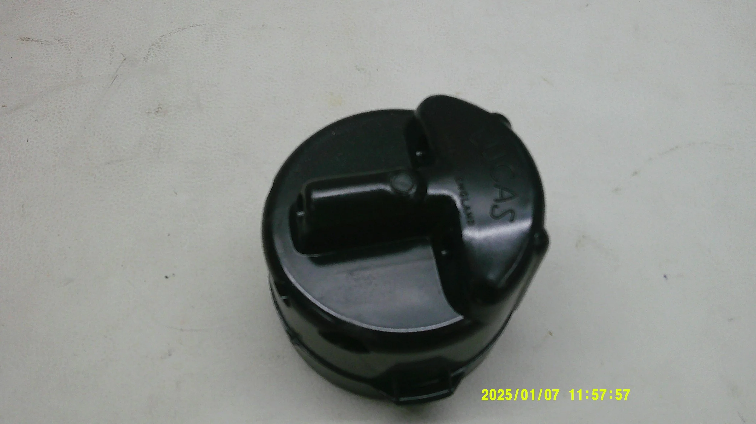 DSCF0173.JPG