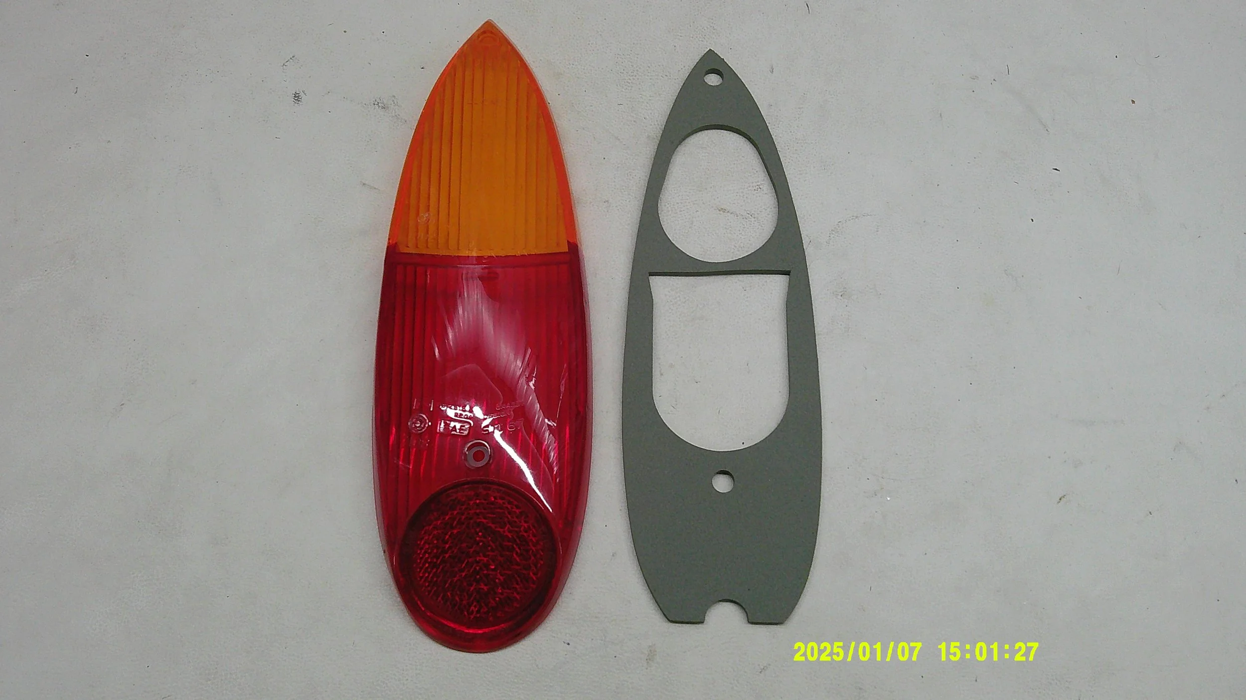 DSCF0332.JPG
