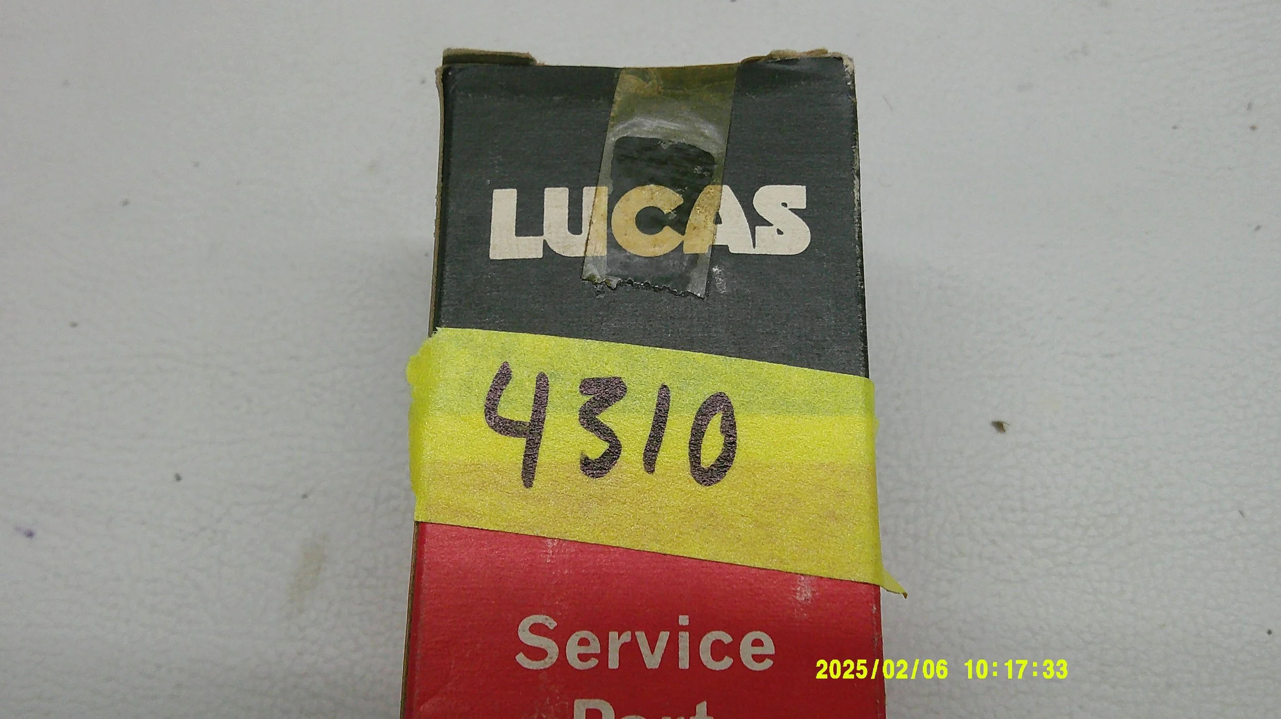 DSCF0650.JPG