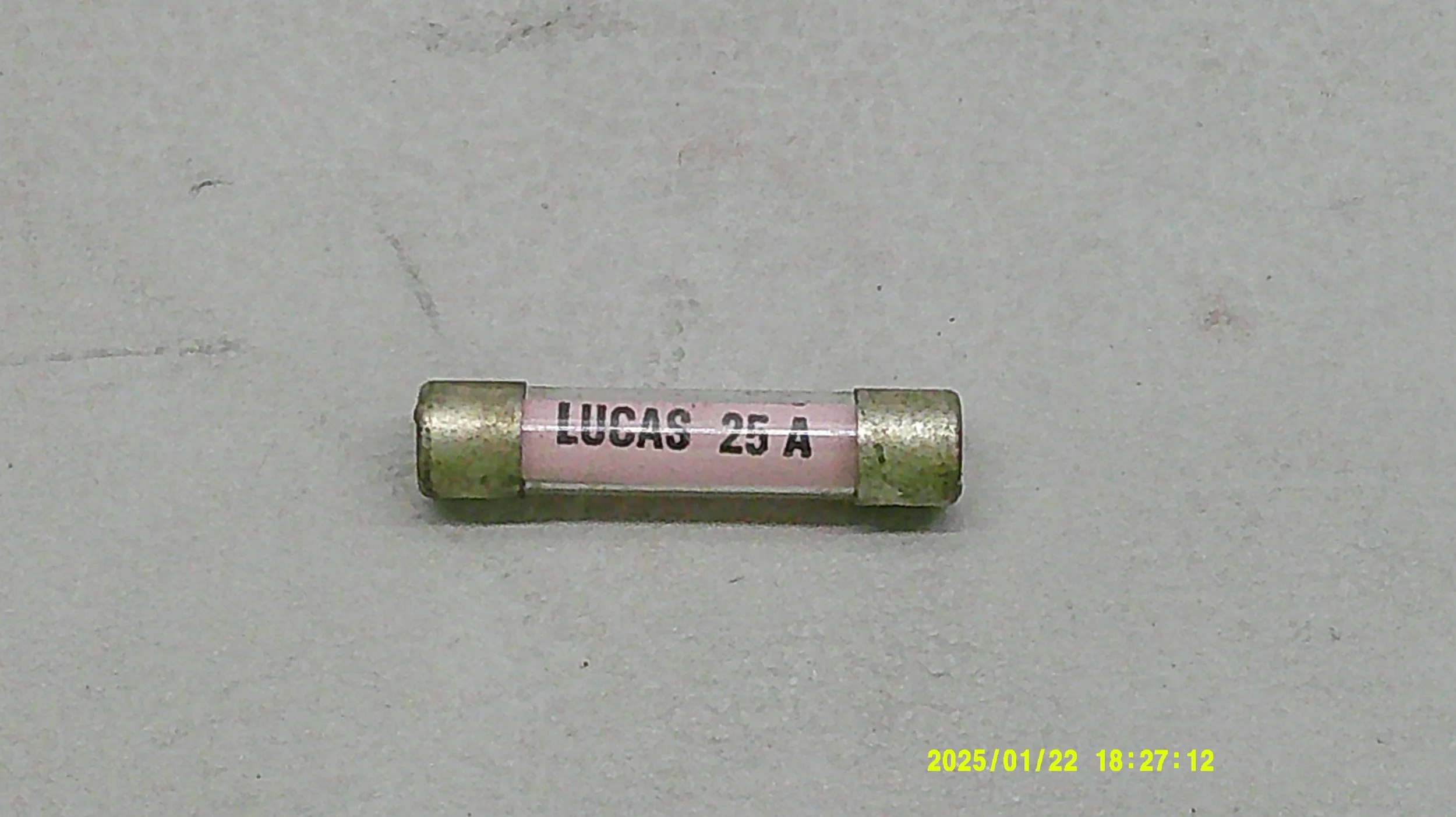 DSCF0405.JPG