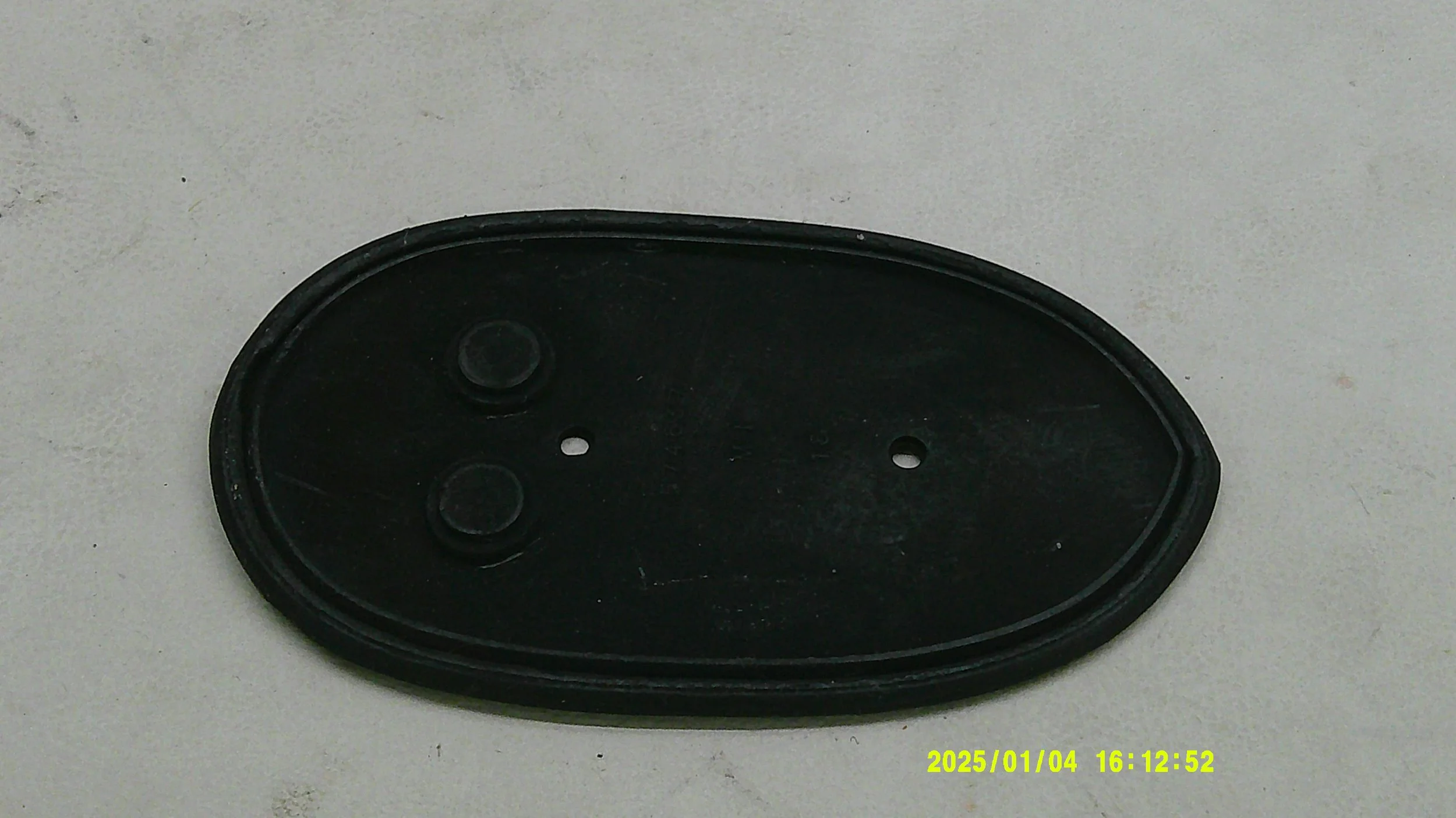 DSCF0589.JPG