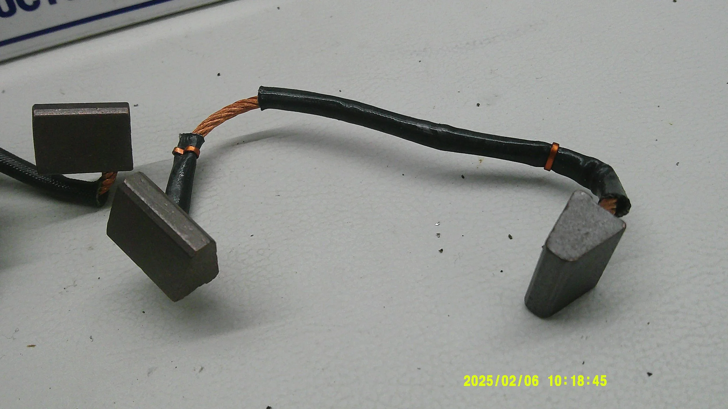 DSCF0655.JPG