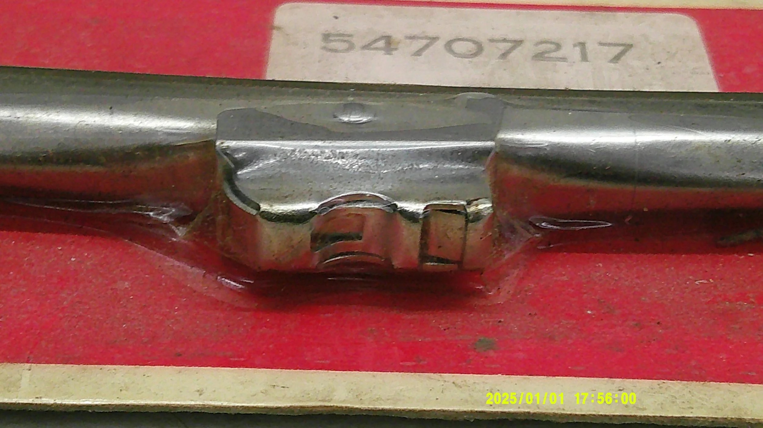 DSCF0988.JPG