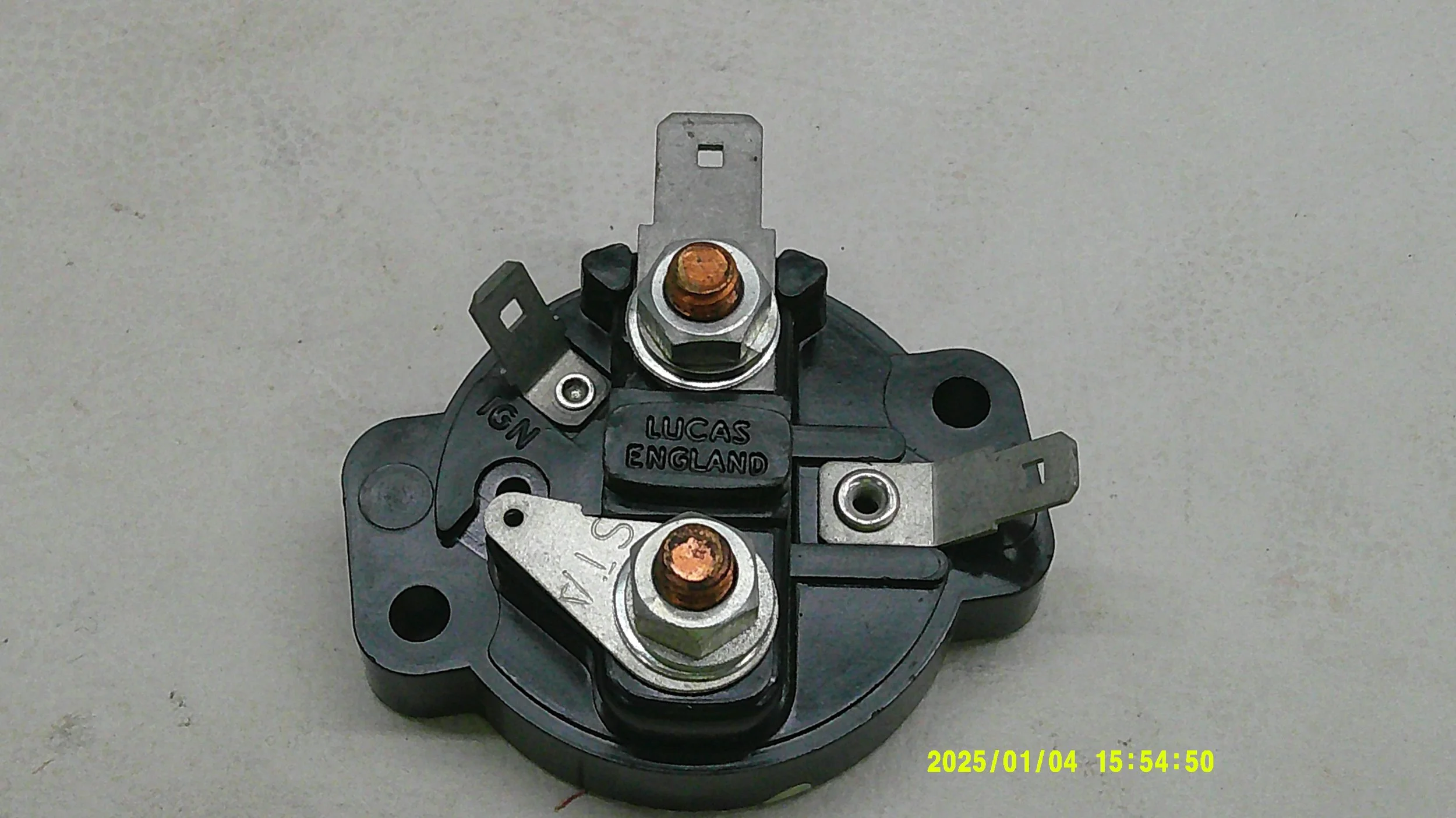DSCF0564.JPG