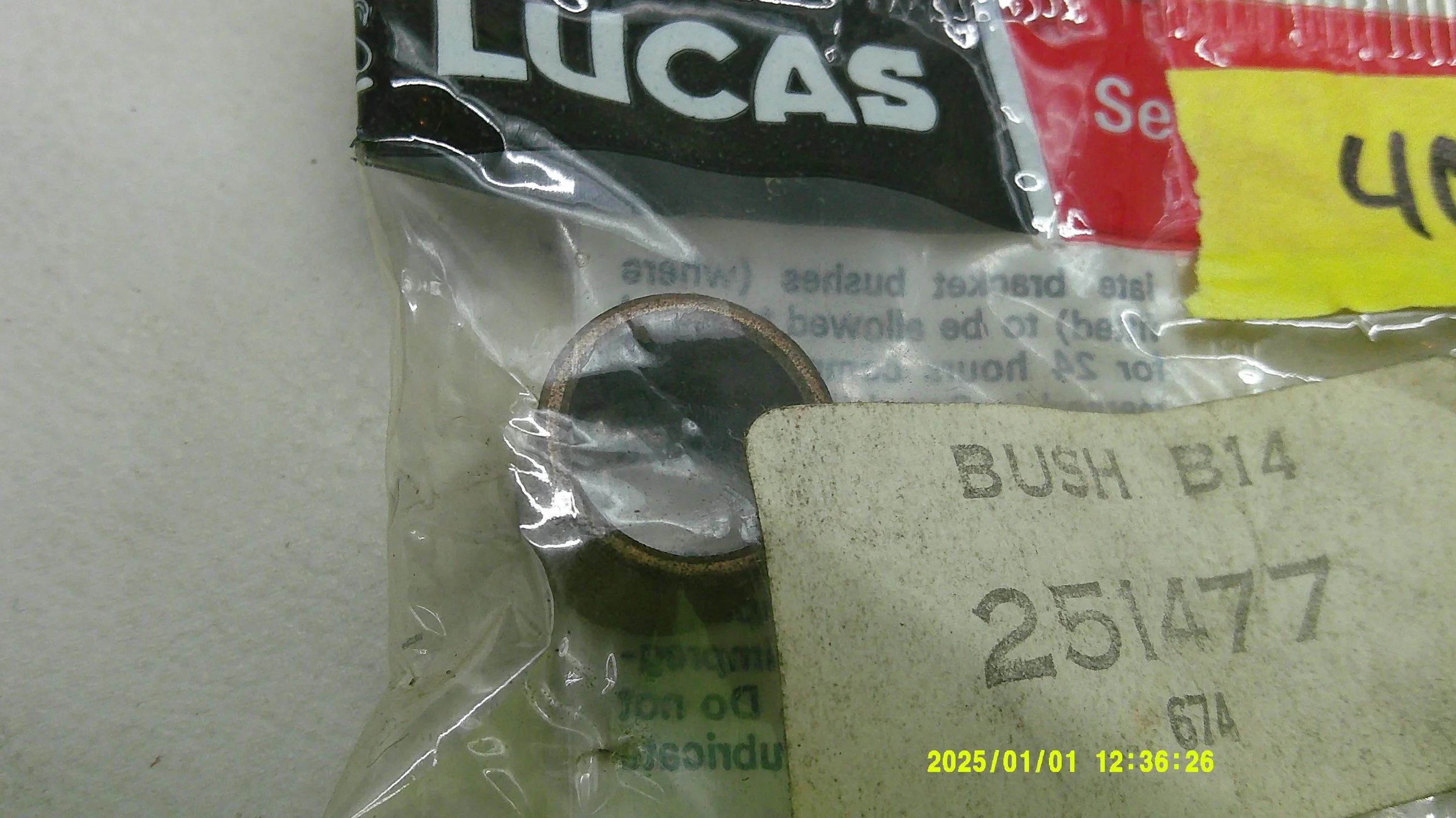 DSCF0638.JPG