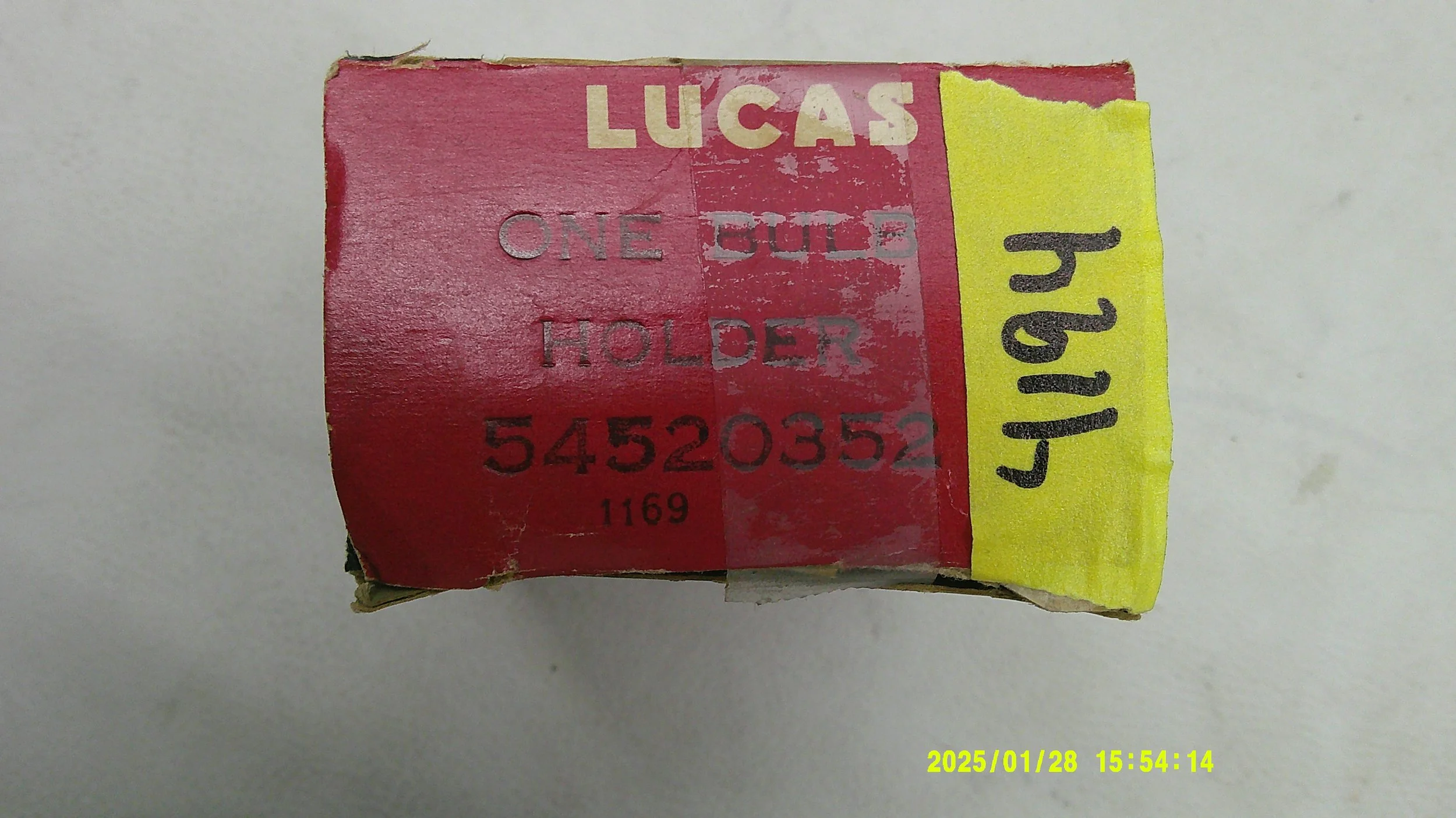 DSCF0768.JPG