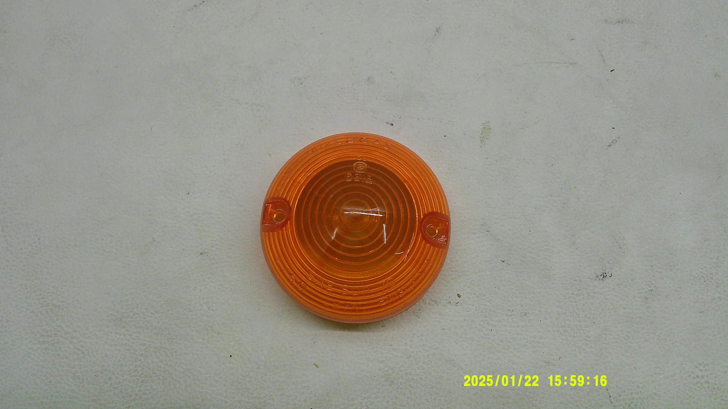 DSCF0317.JPG