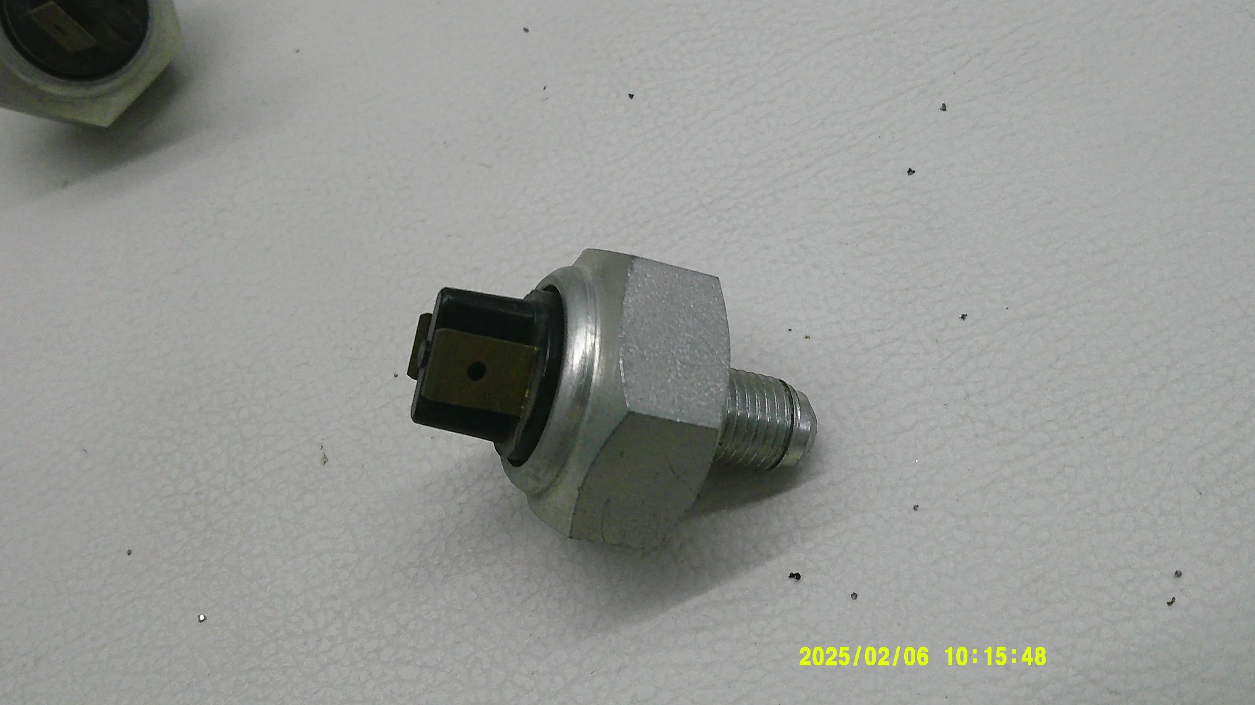 DSCF0641.JPG