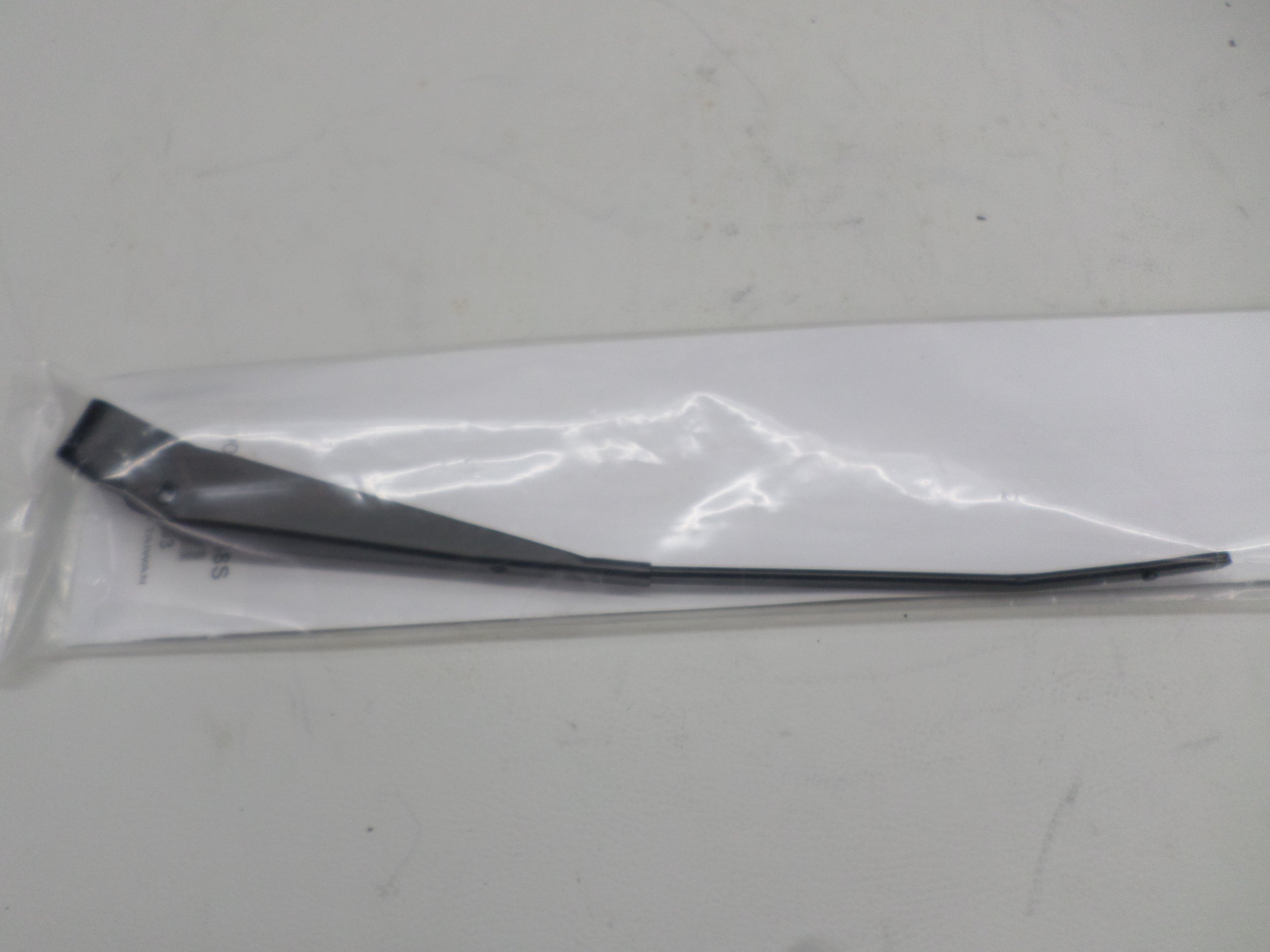 Wiper Arms #164-650