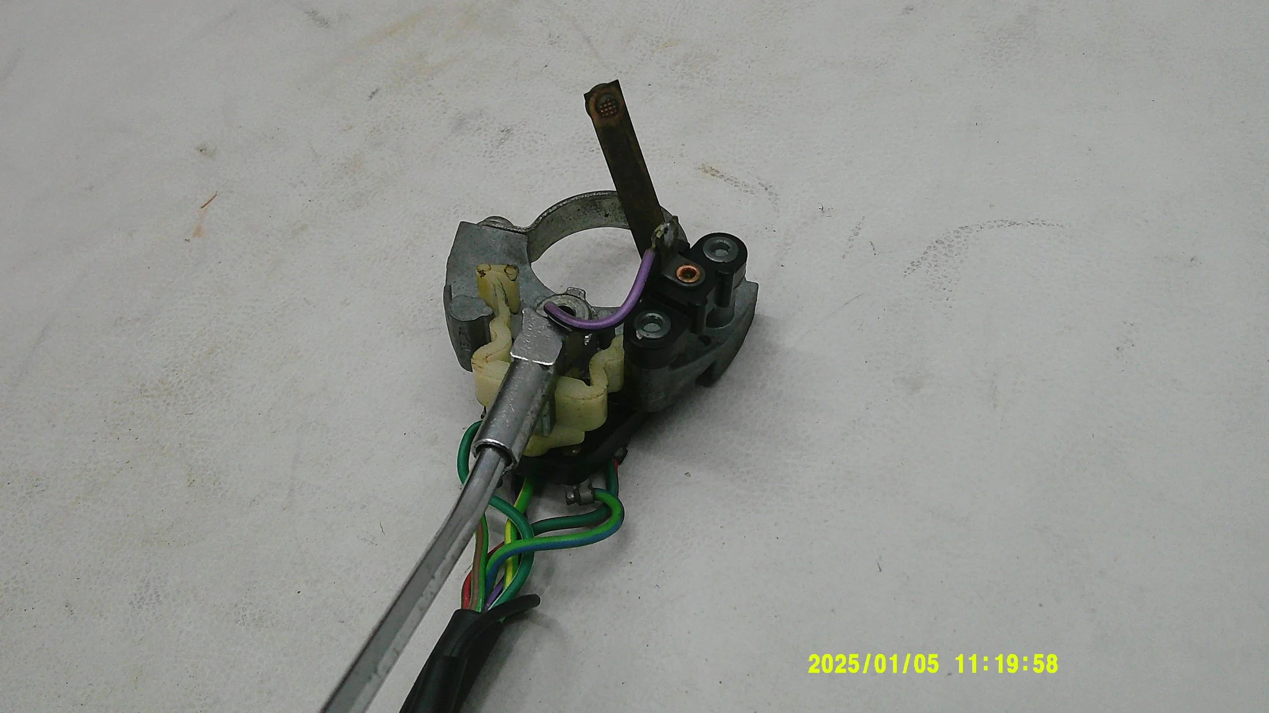 DSCF0710.JPG