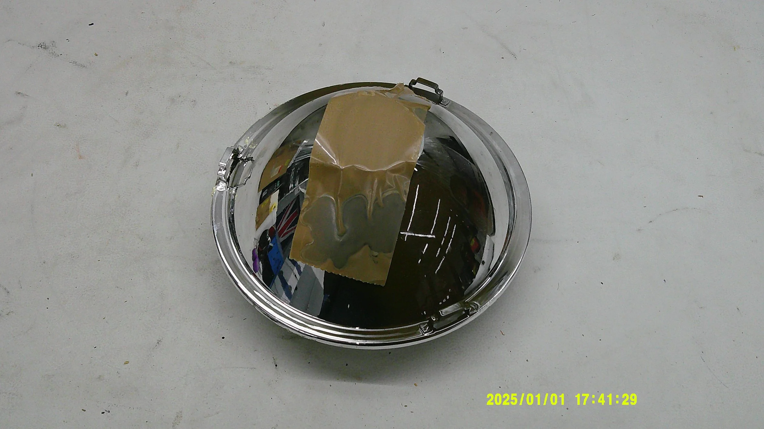 DSCF0962.JPG