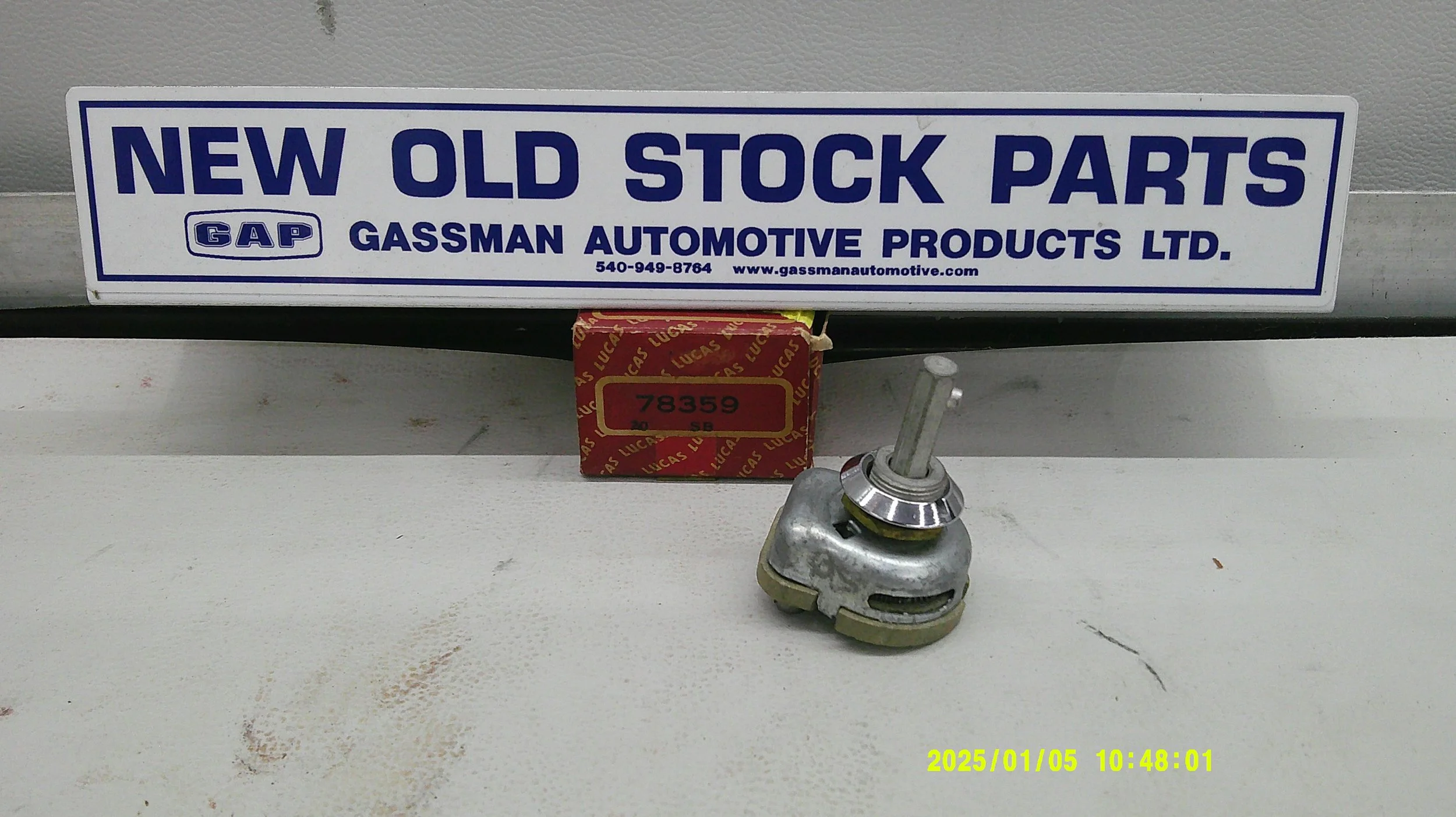 DSCF0673.JPG