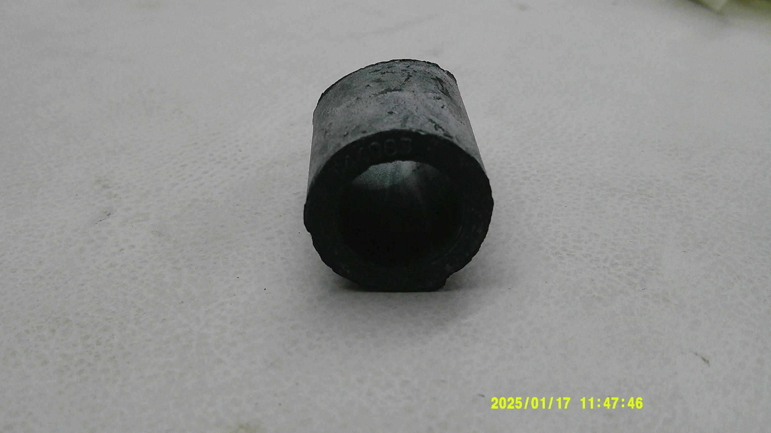 DSCF0085.JPG