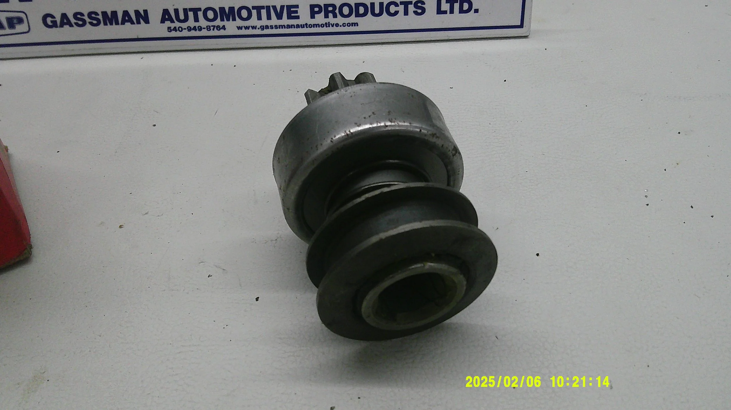 DSCF0663.JPG