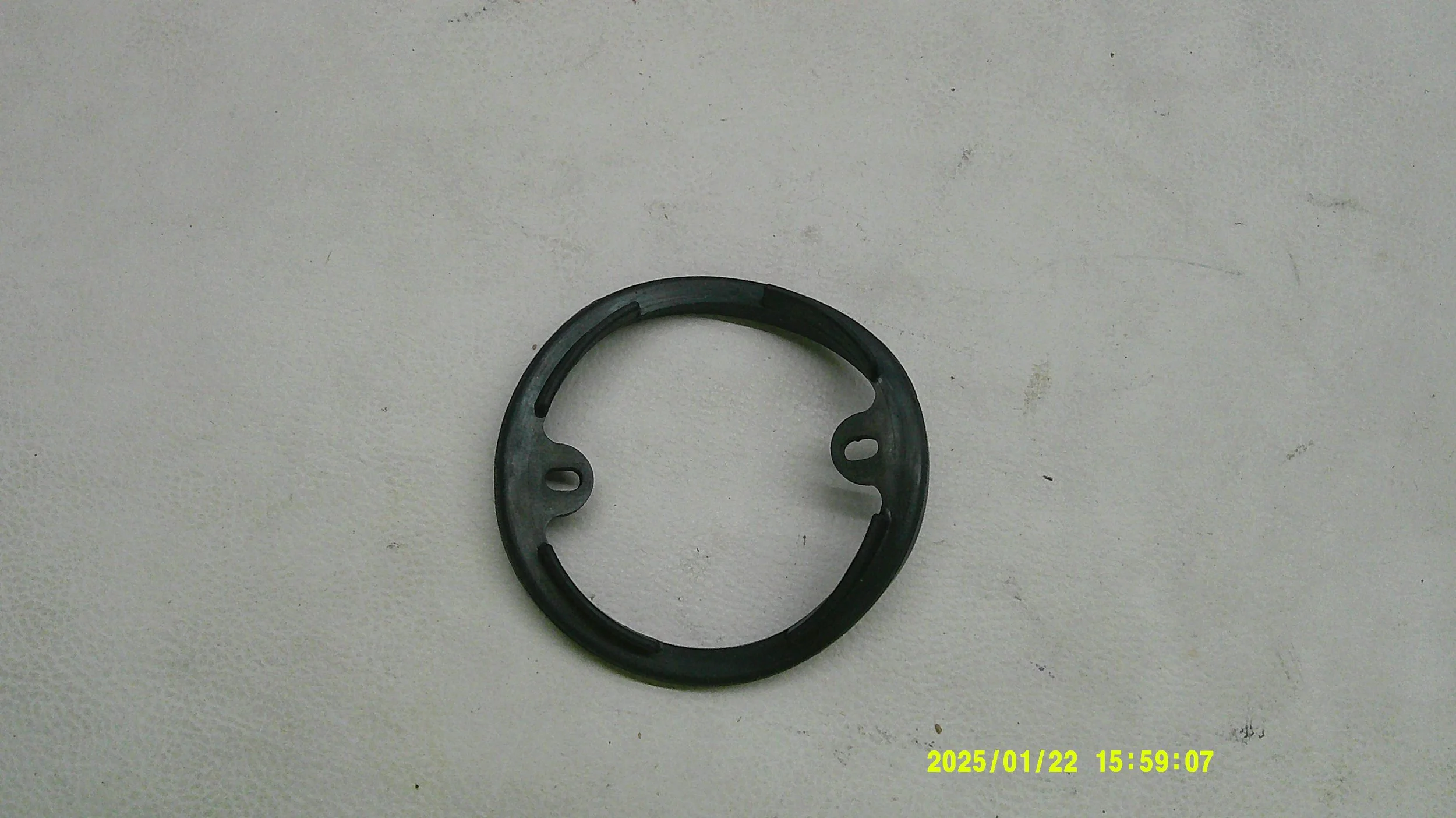 DSCF0316.JPG