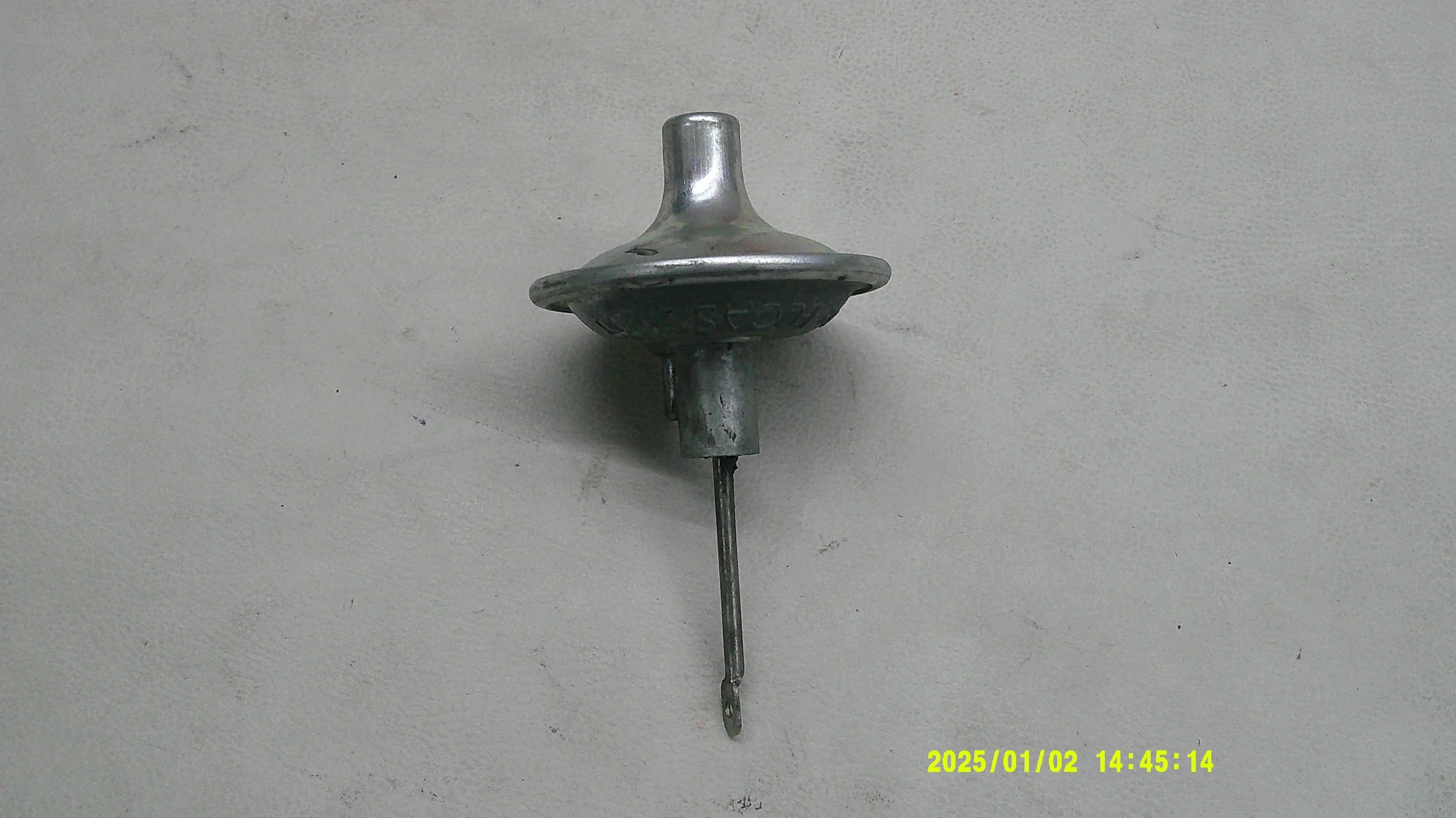 DSCF0976.JPG