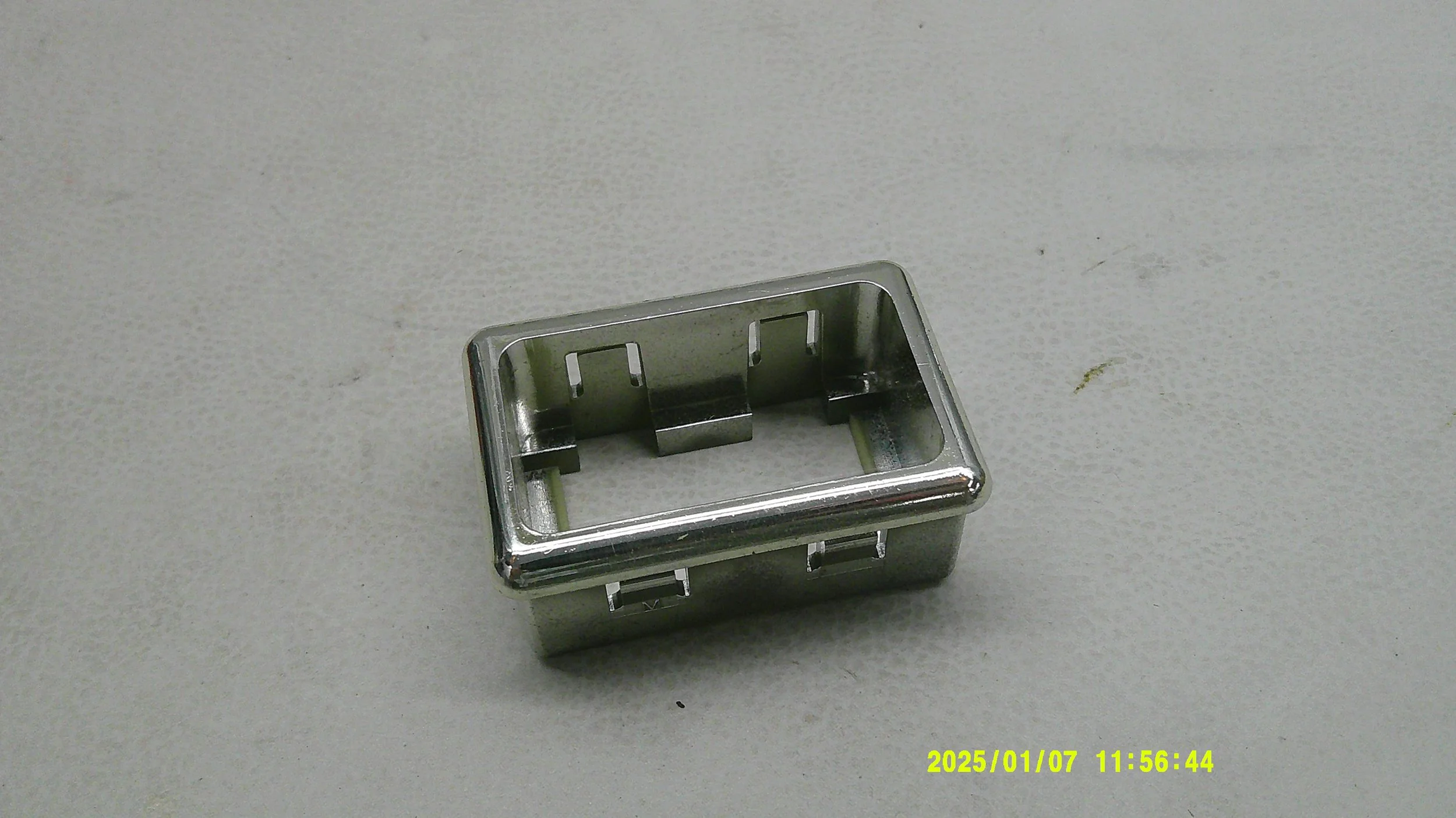 DSCF0168.JPG