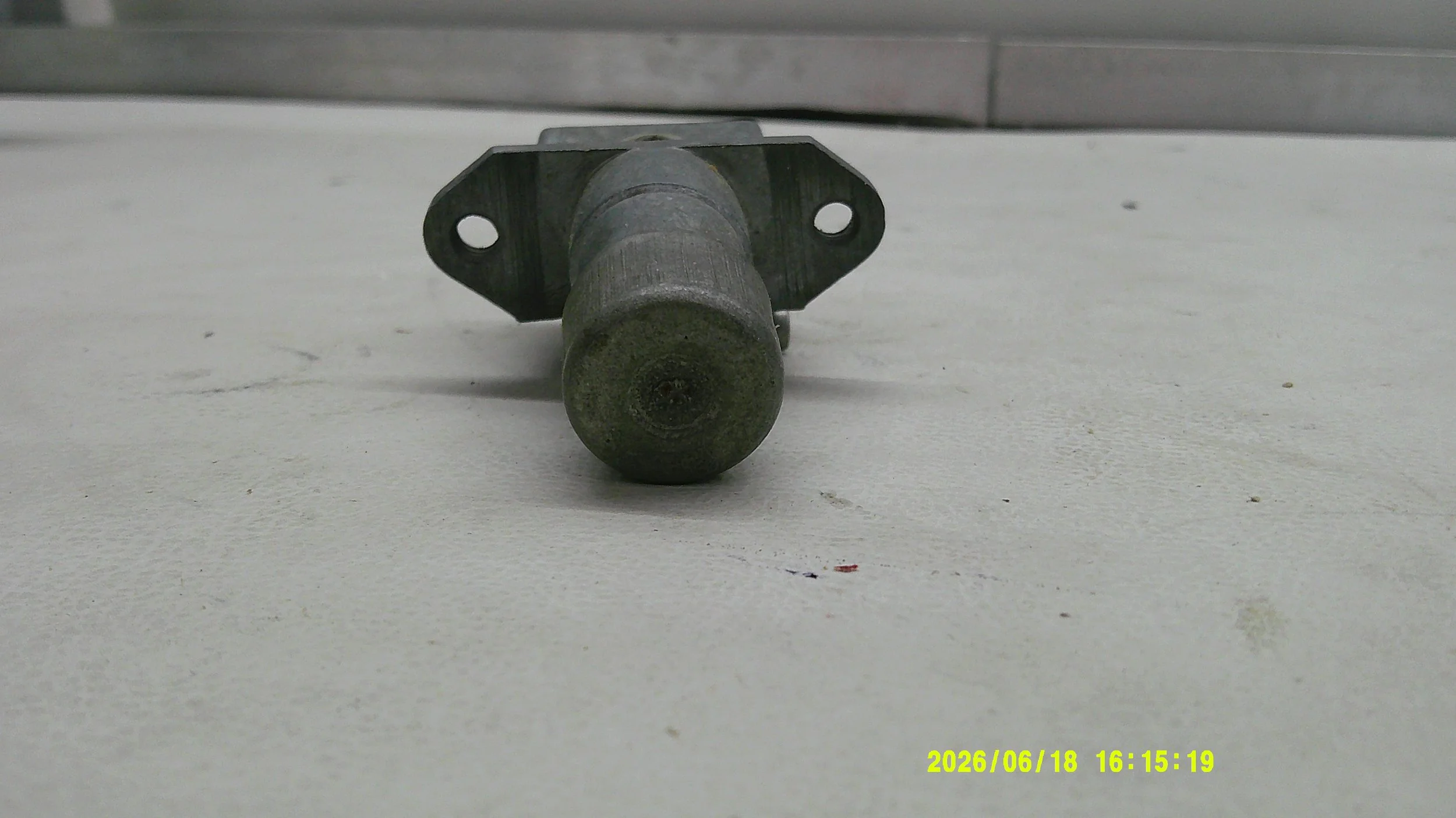 DSCF0229.JPG