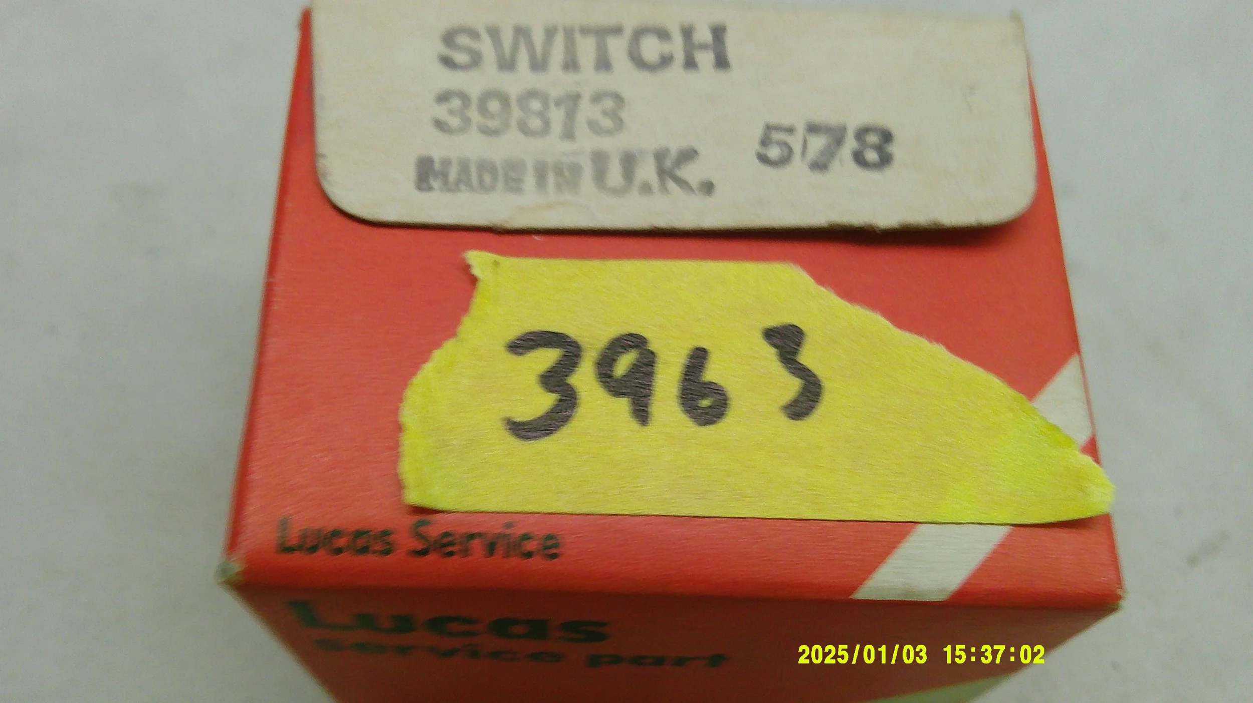 DSCF0403.JPG