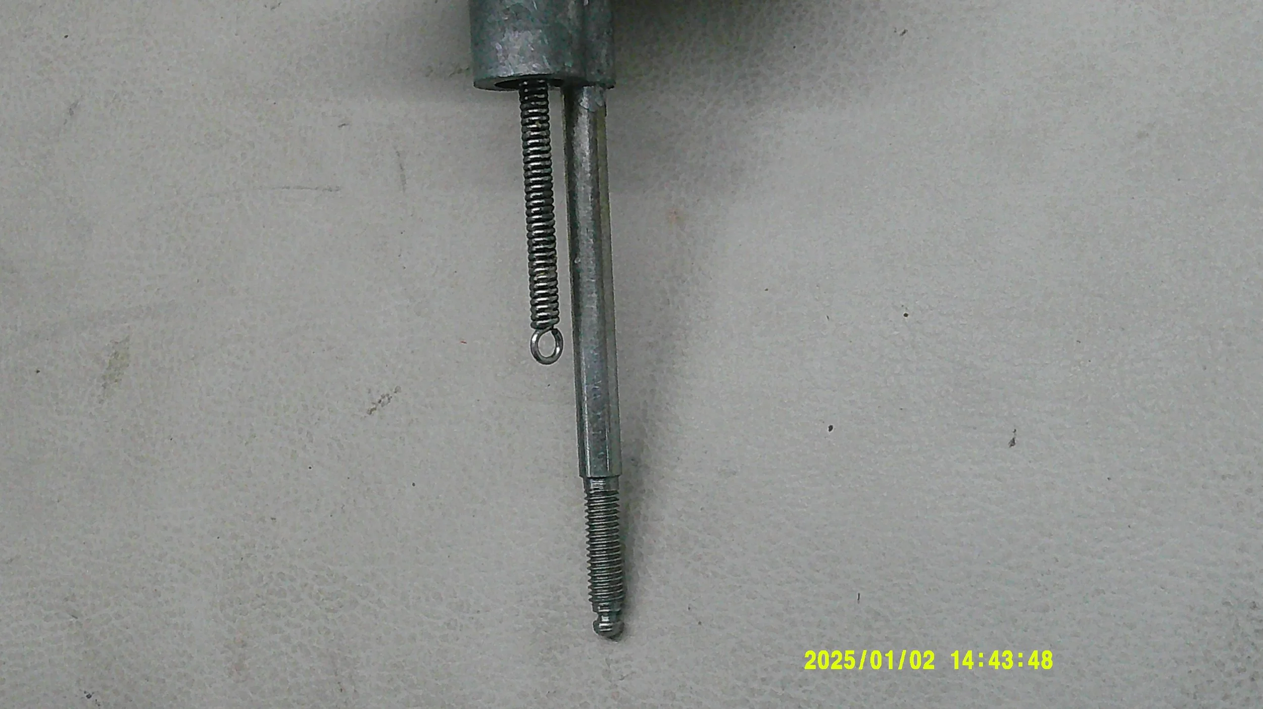 DSCF0968.JPG