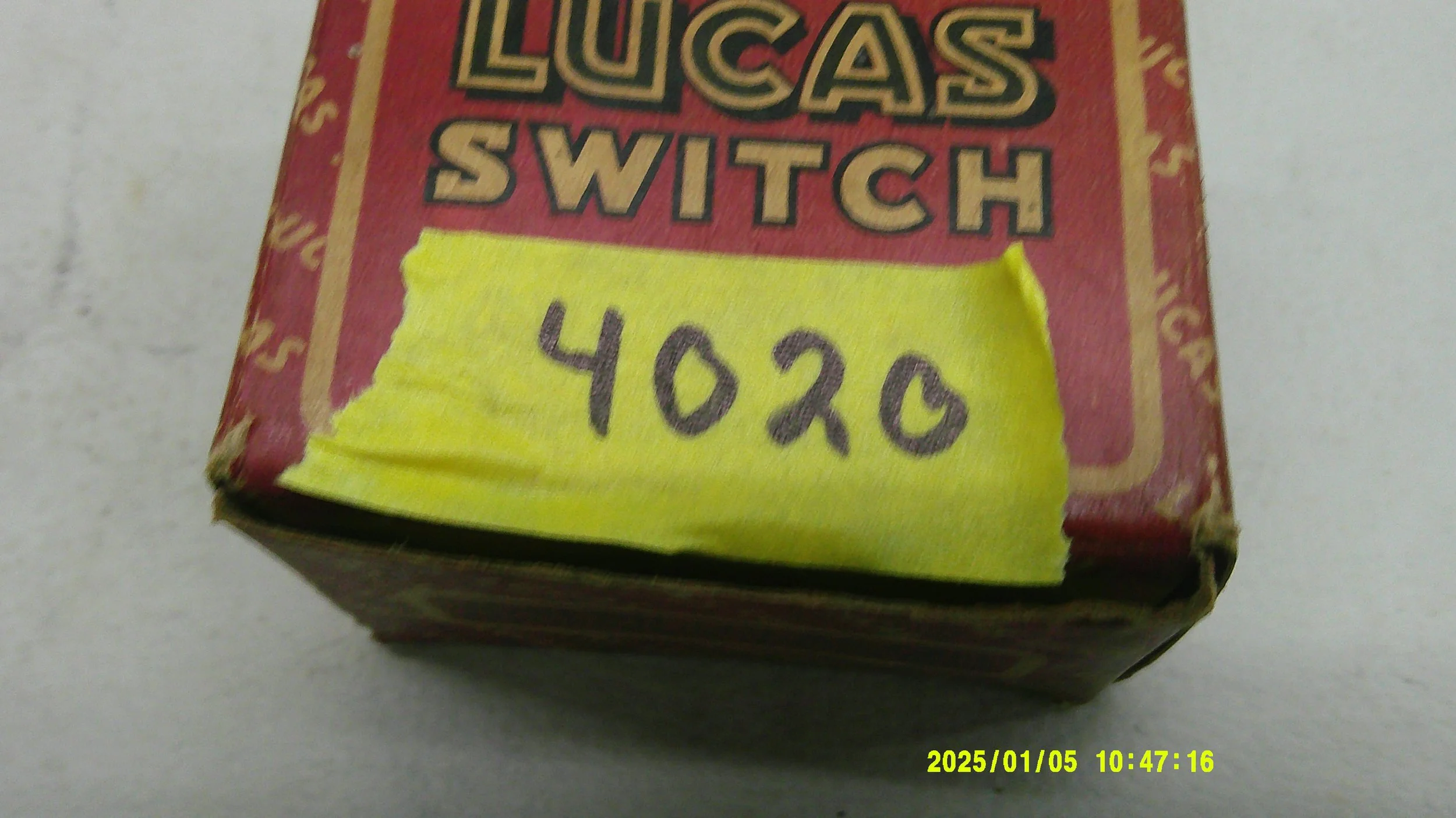 DSCF0672.JPG
