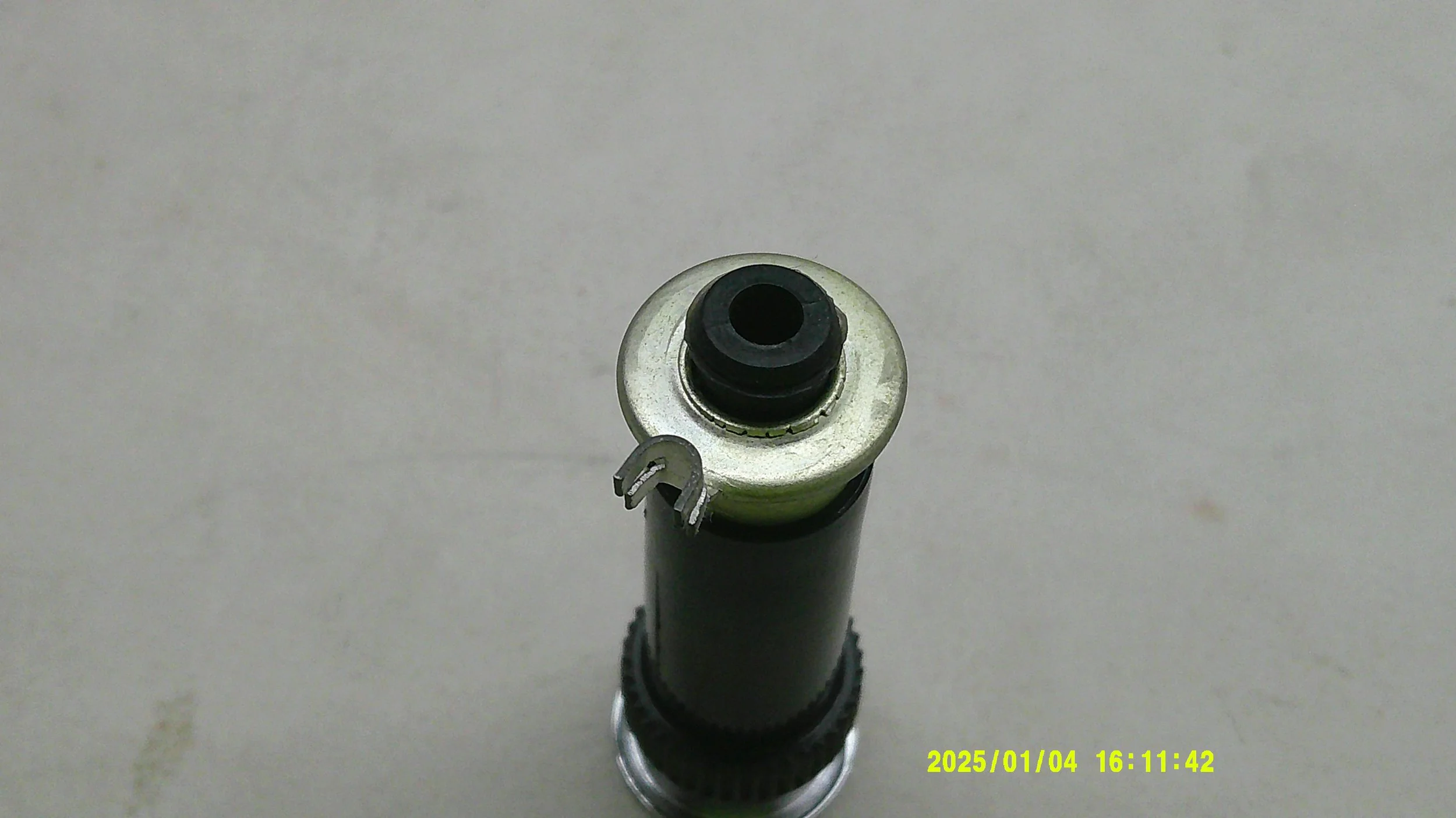 DSCF0585.JPG