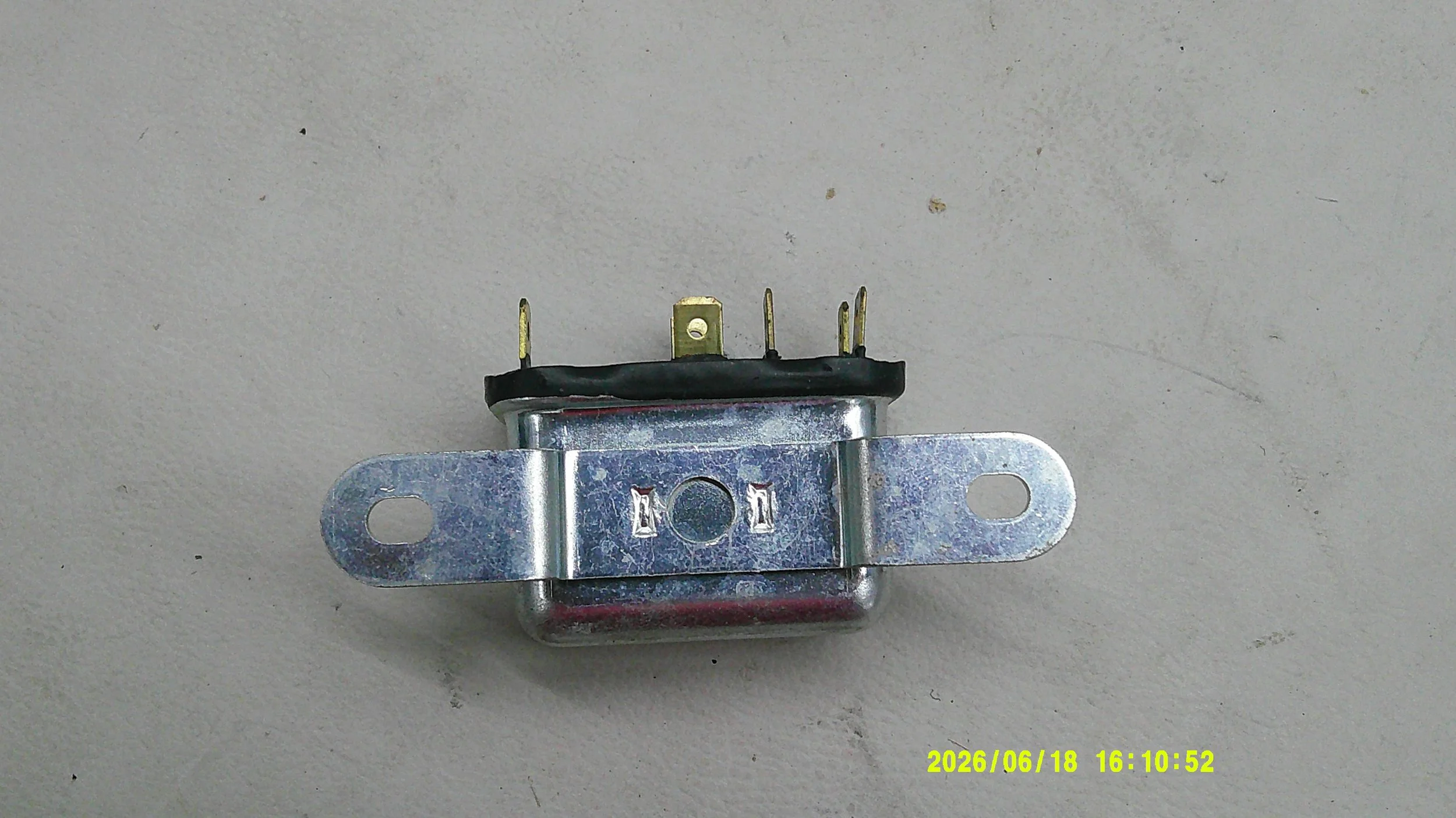 DSCF0219.JPG