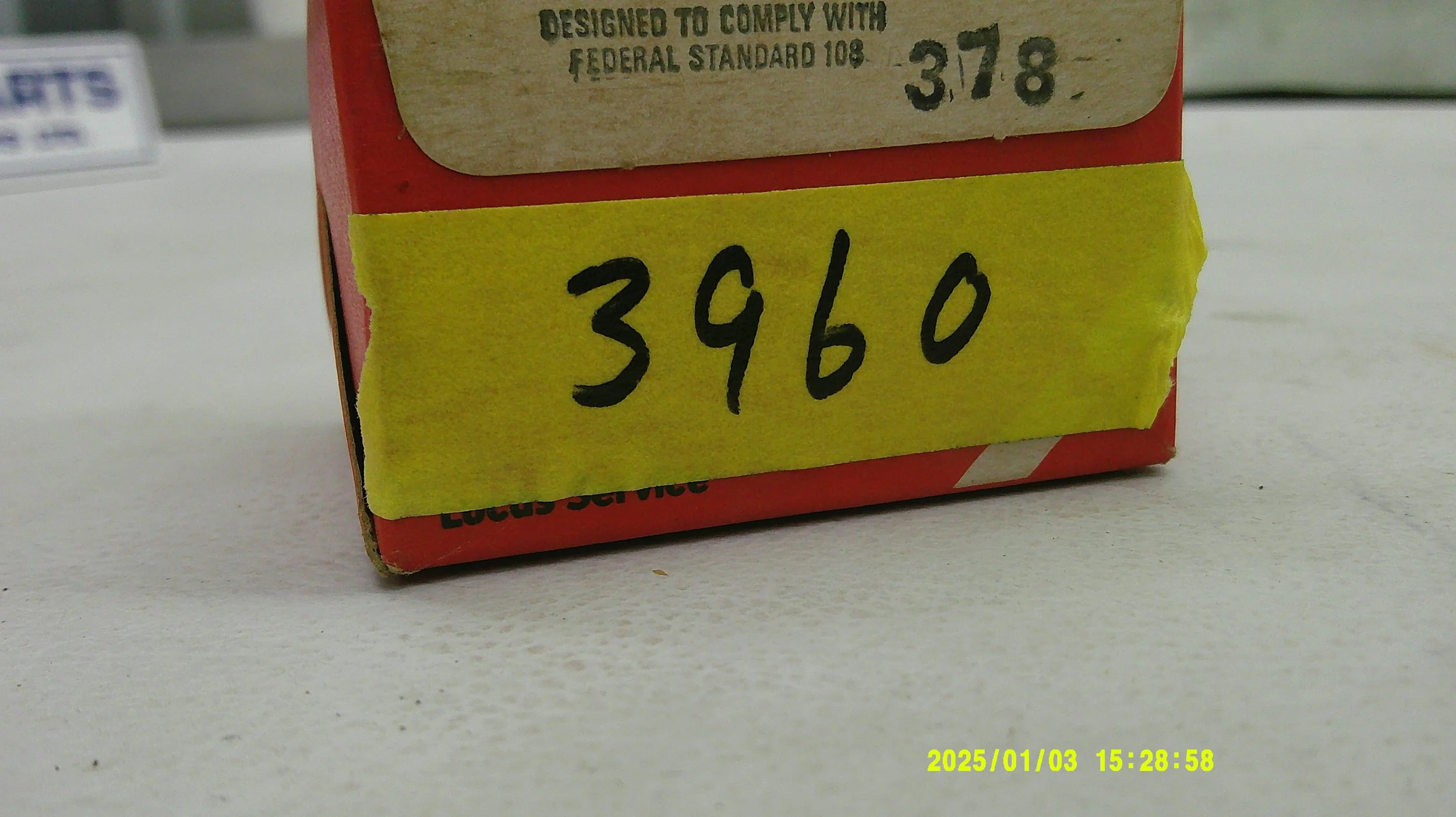 DSCF0388.JPG