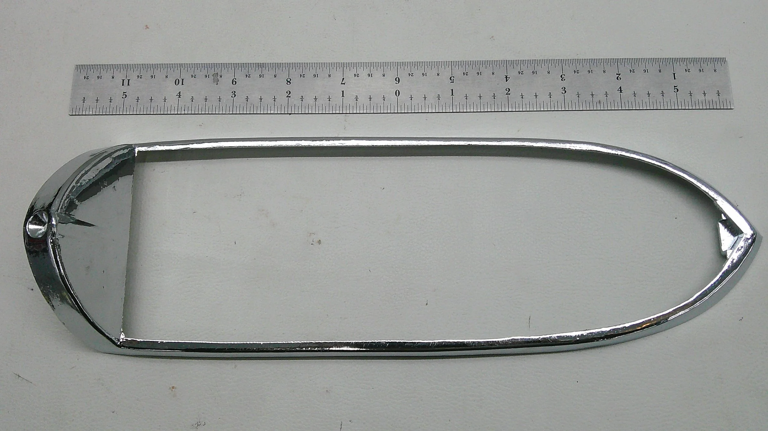 DSCF0005.JPG