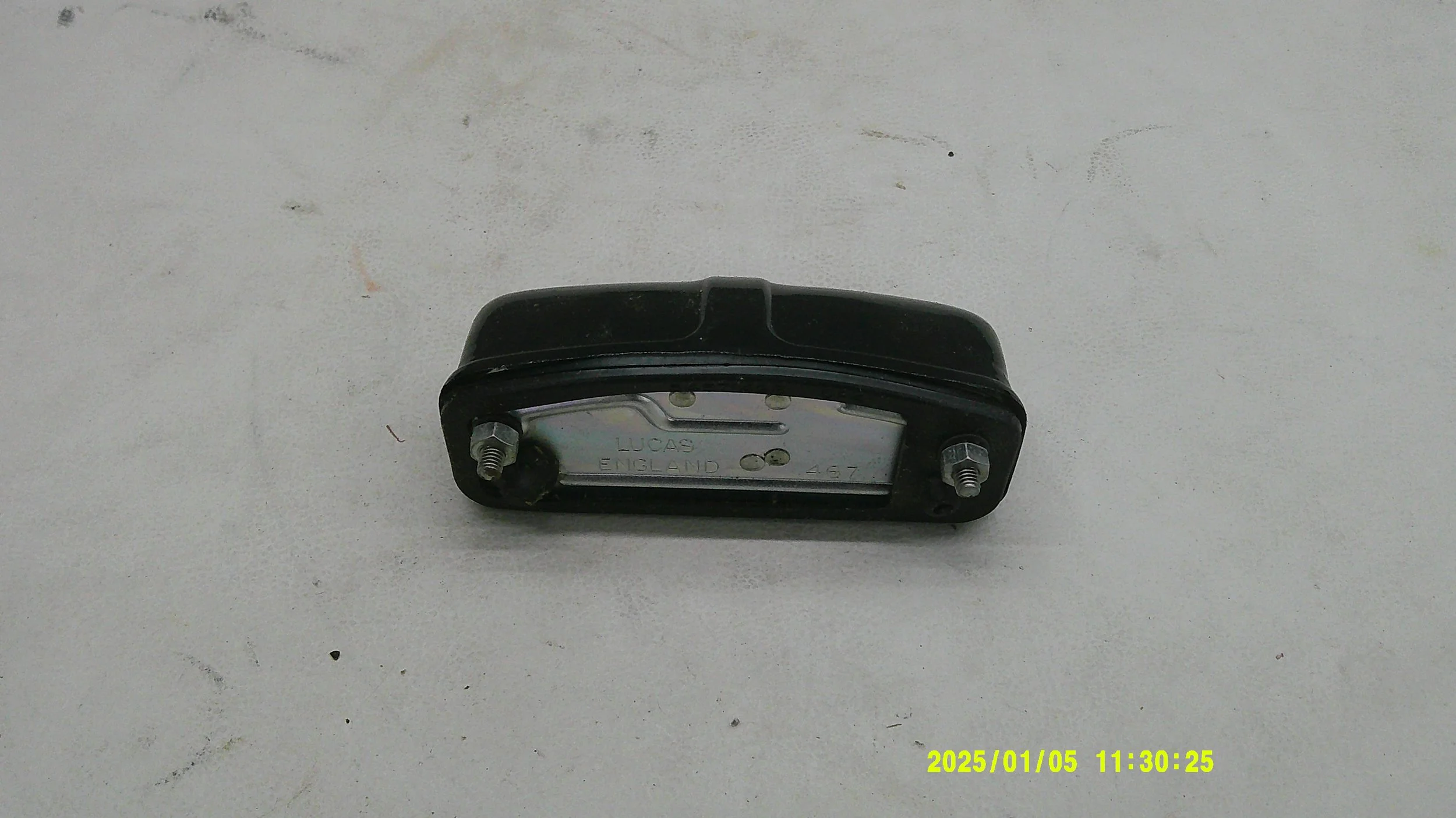 DSCF0724.JPG