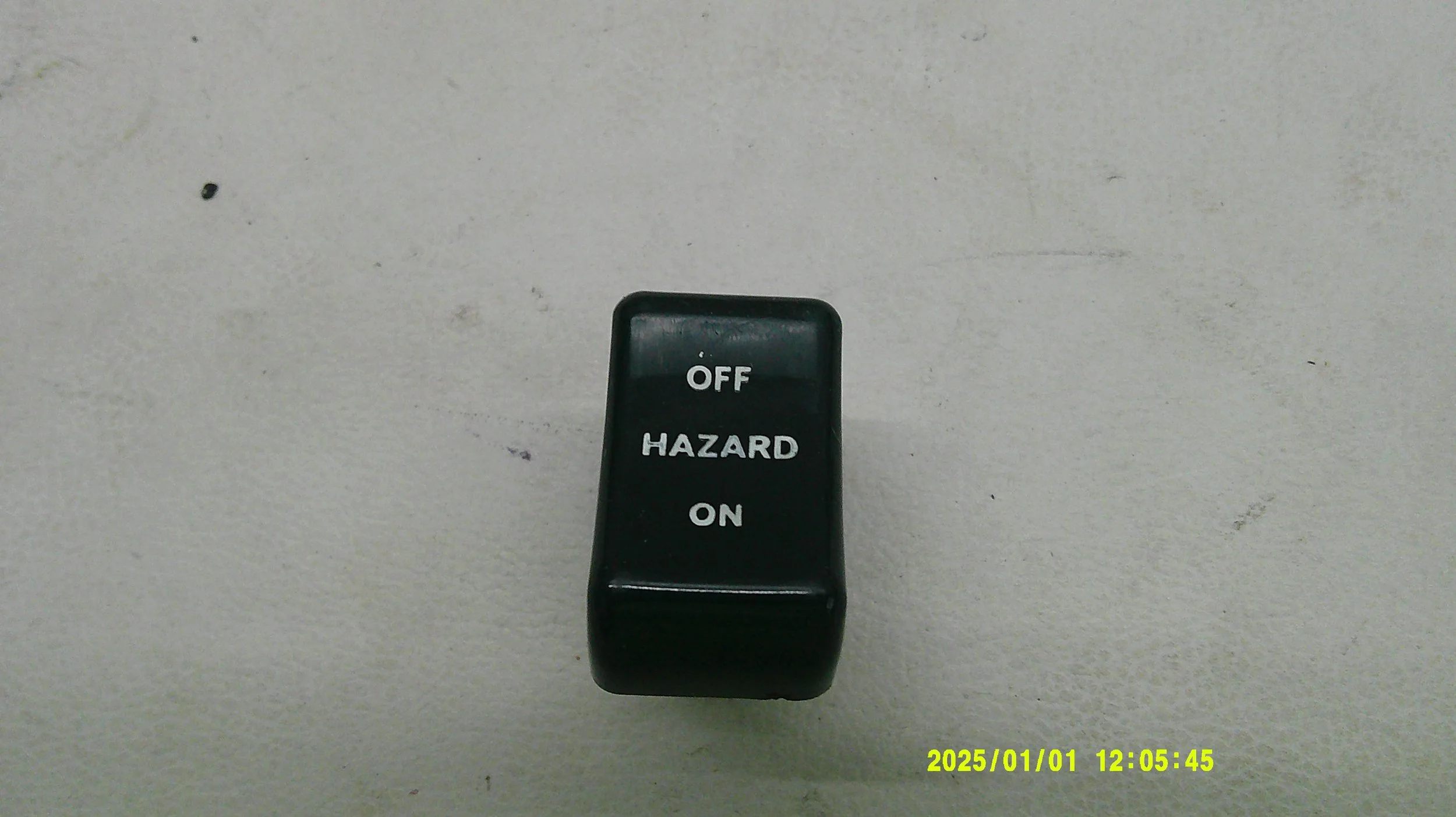 DSCF0602.JPG