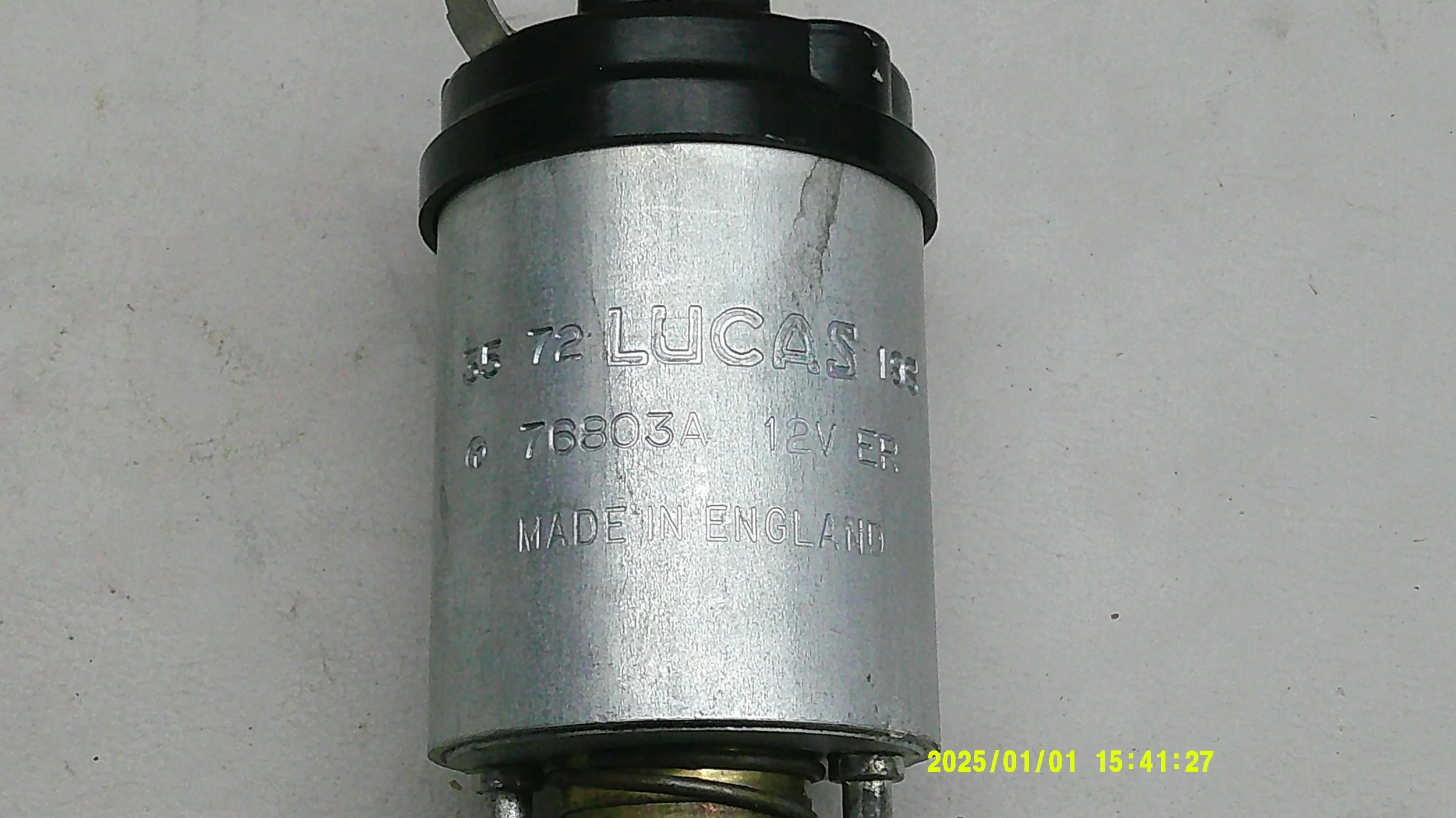 DSCF0281.JPG