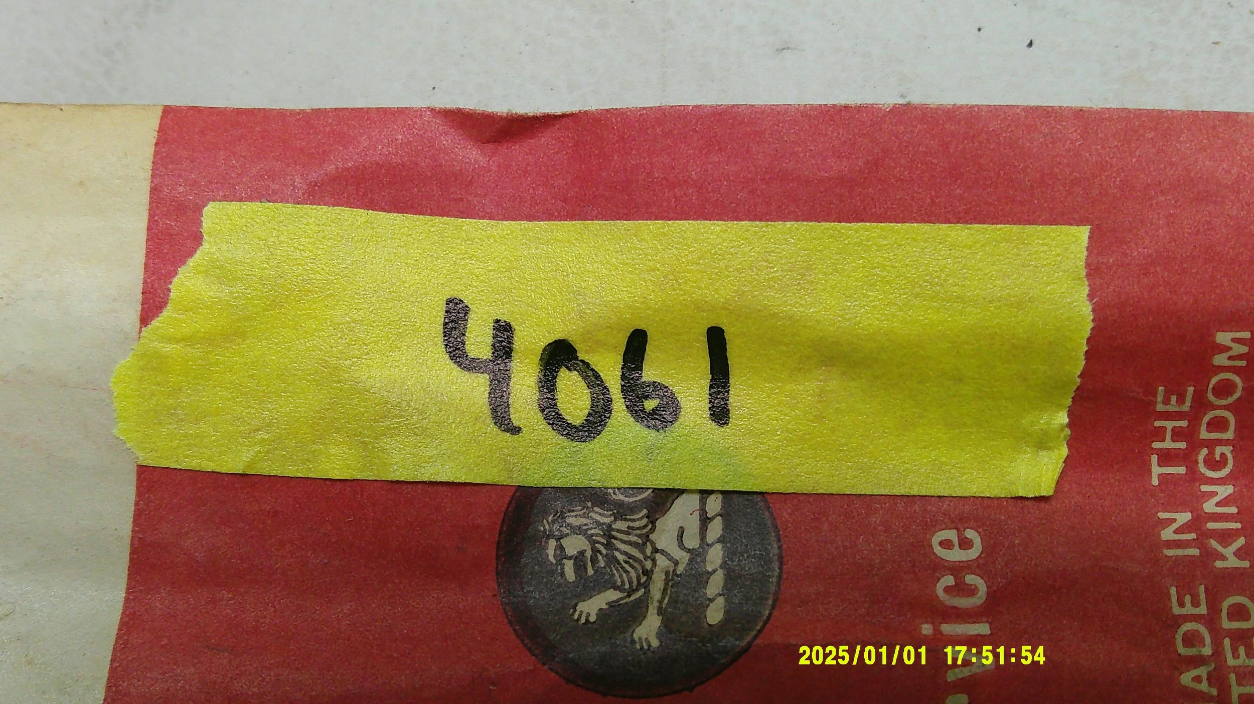 DSCF0972.JPG