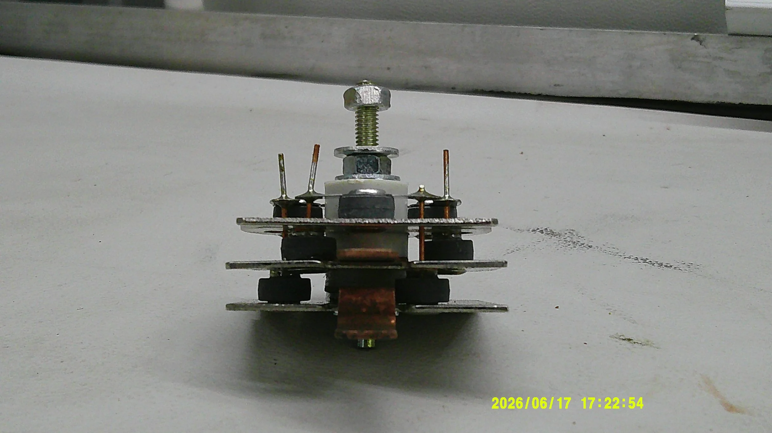 DSCF0162.JPG