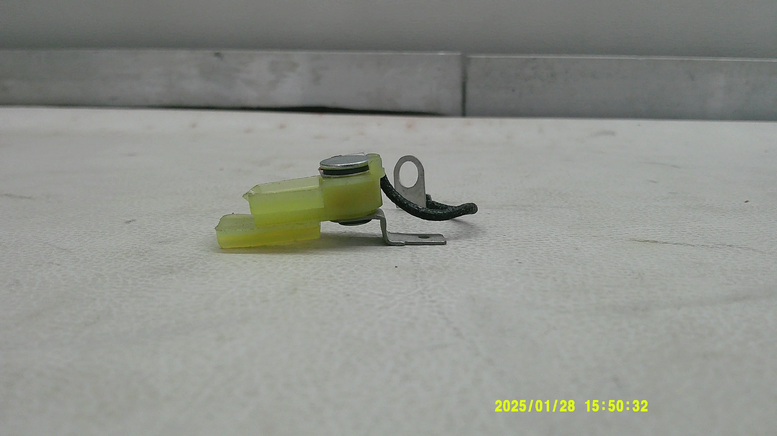 DSCF0759.JPG