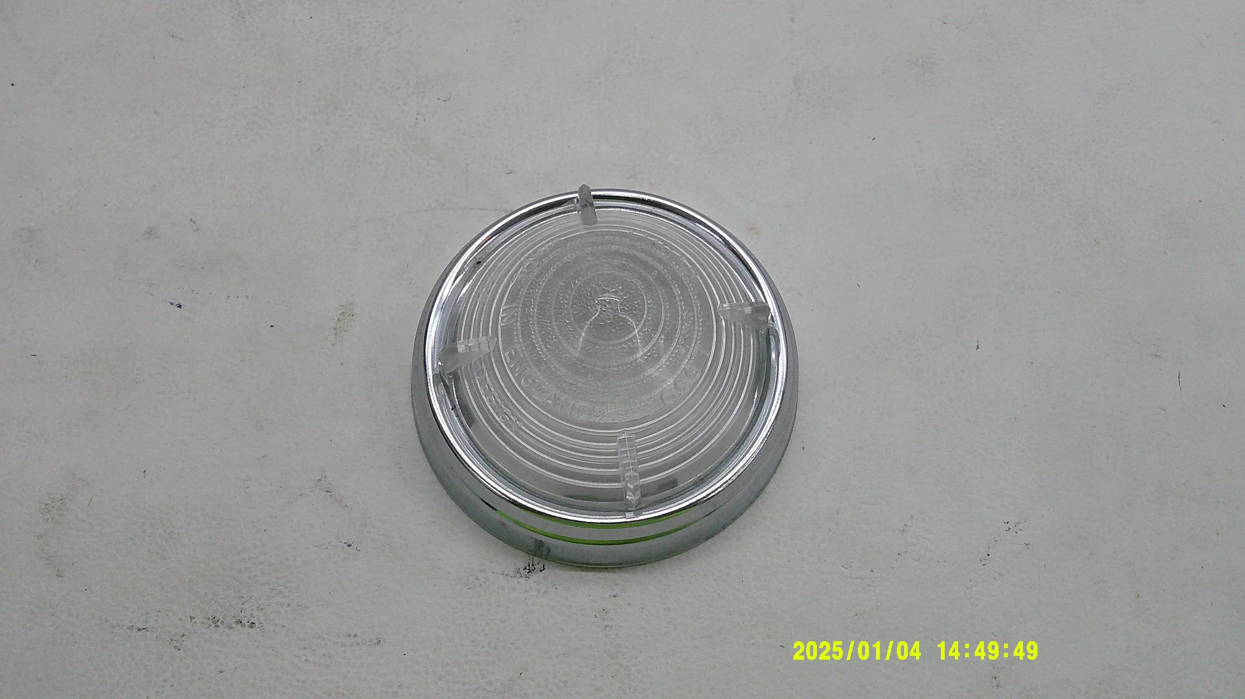 DSCF0501.JPG
