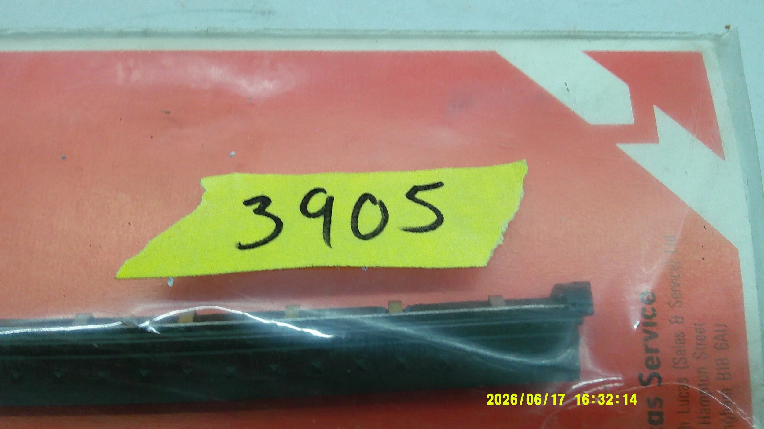 DSCF0111.JPG