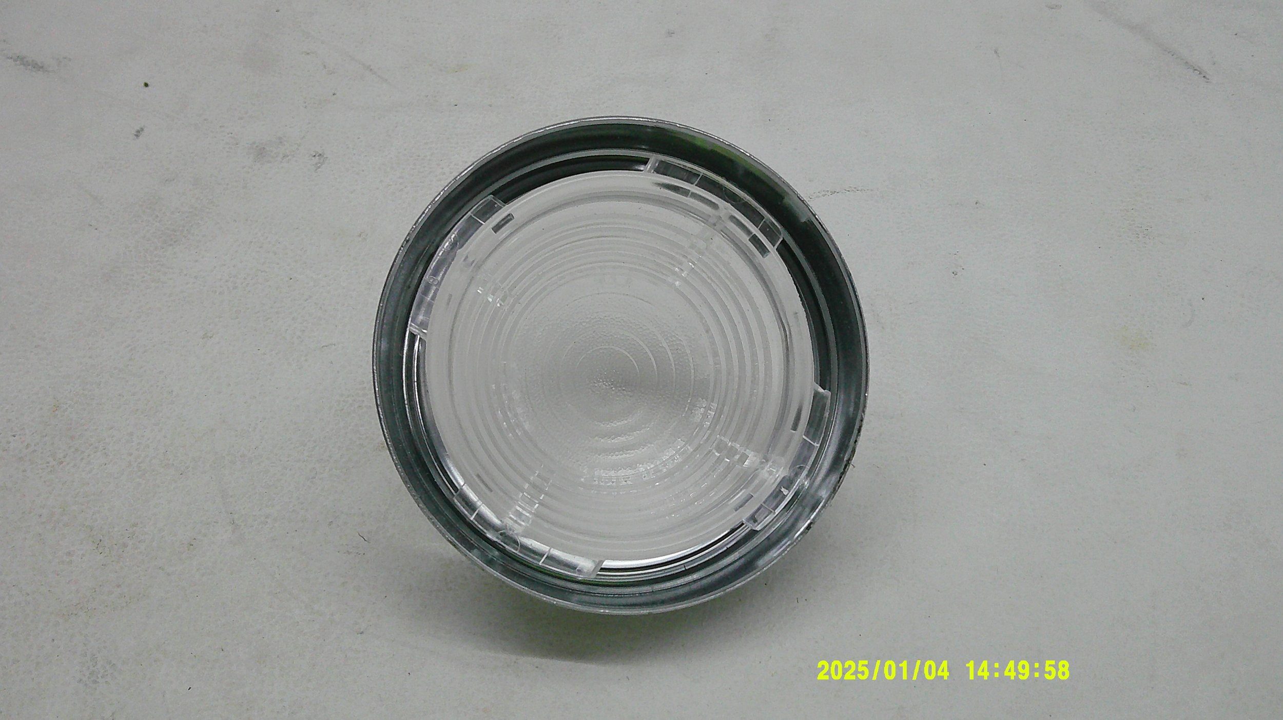 DSCF0502.JPG