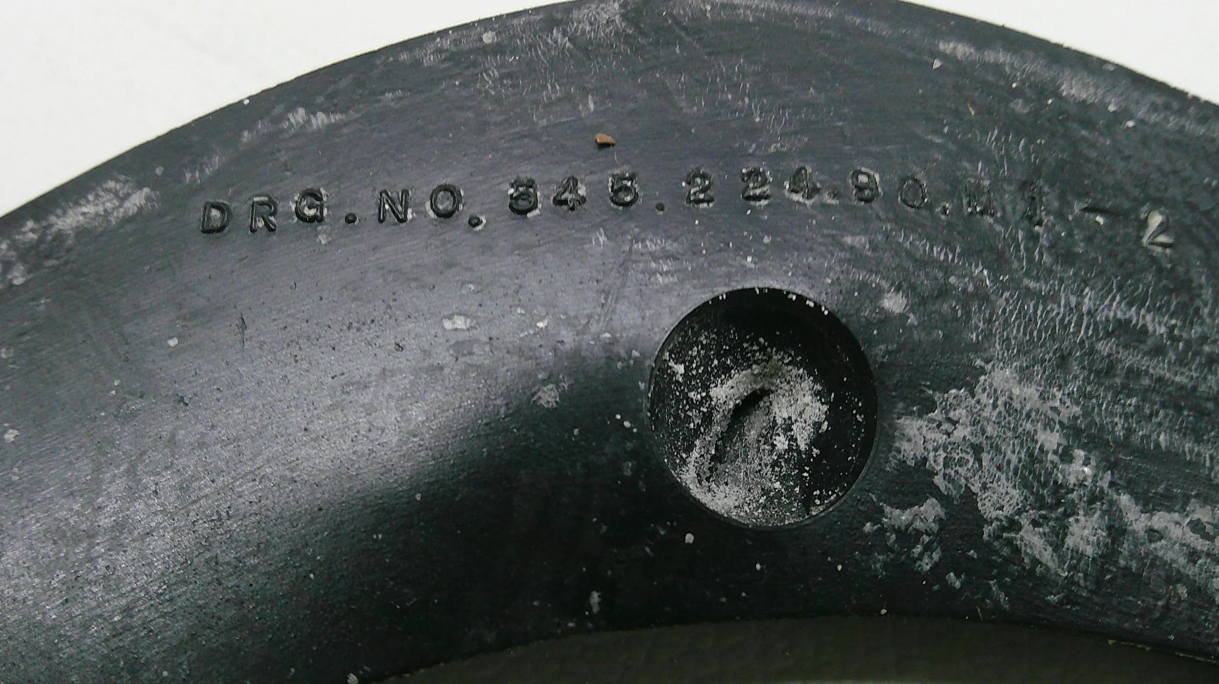 DSCF0003.JPG