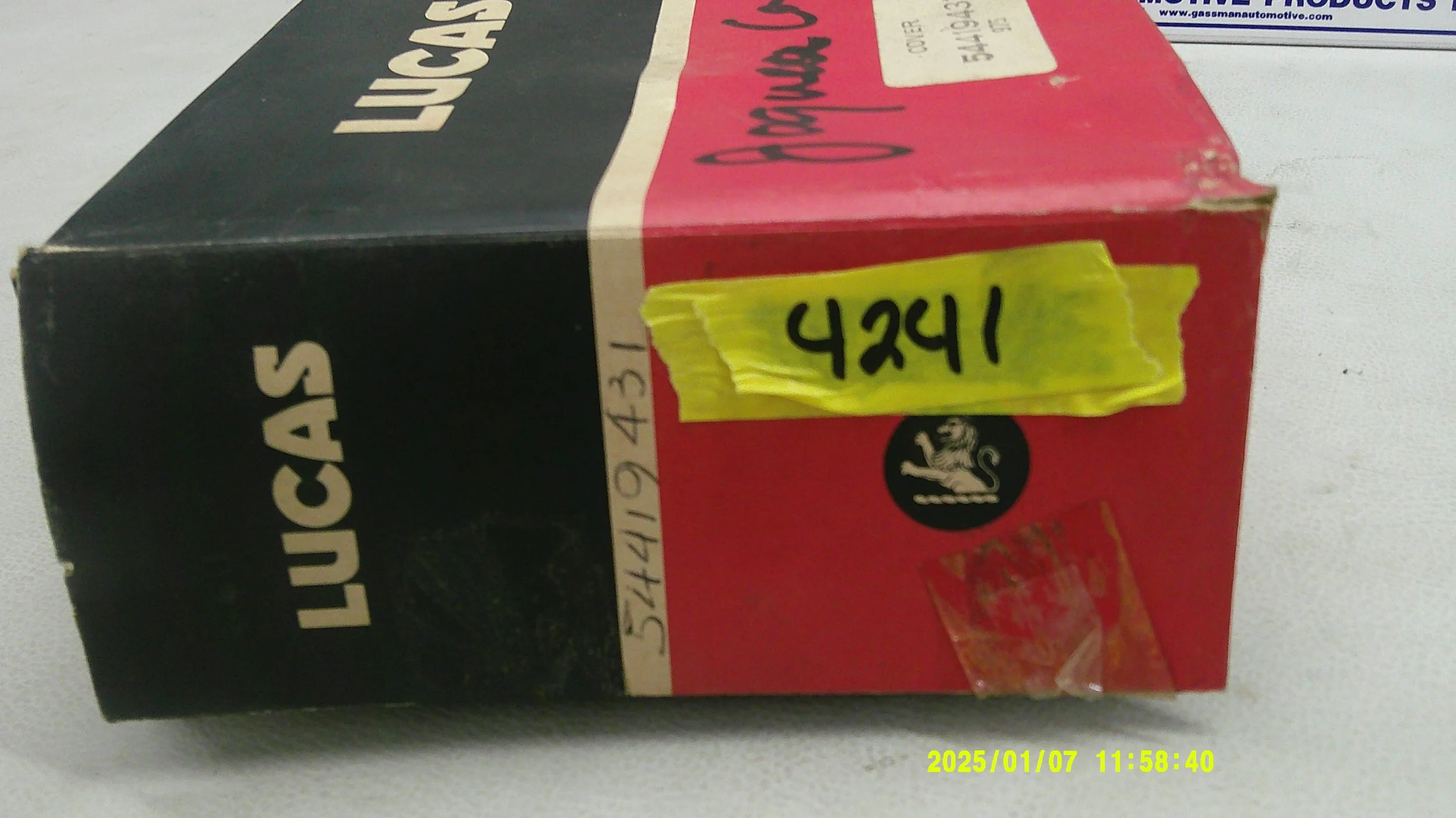 DSCF0175.JPG