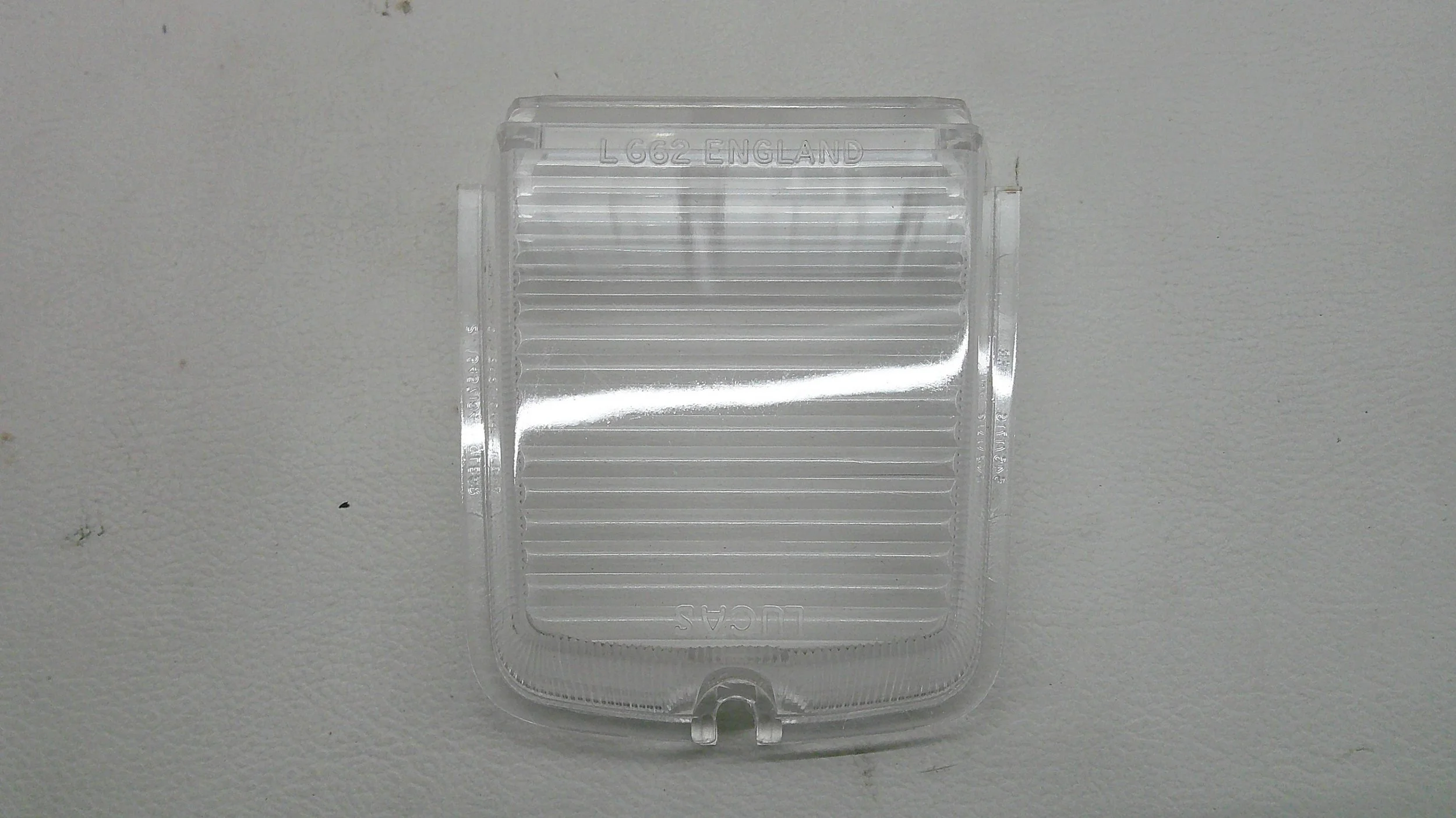 DSCF0003.JPG