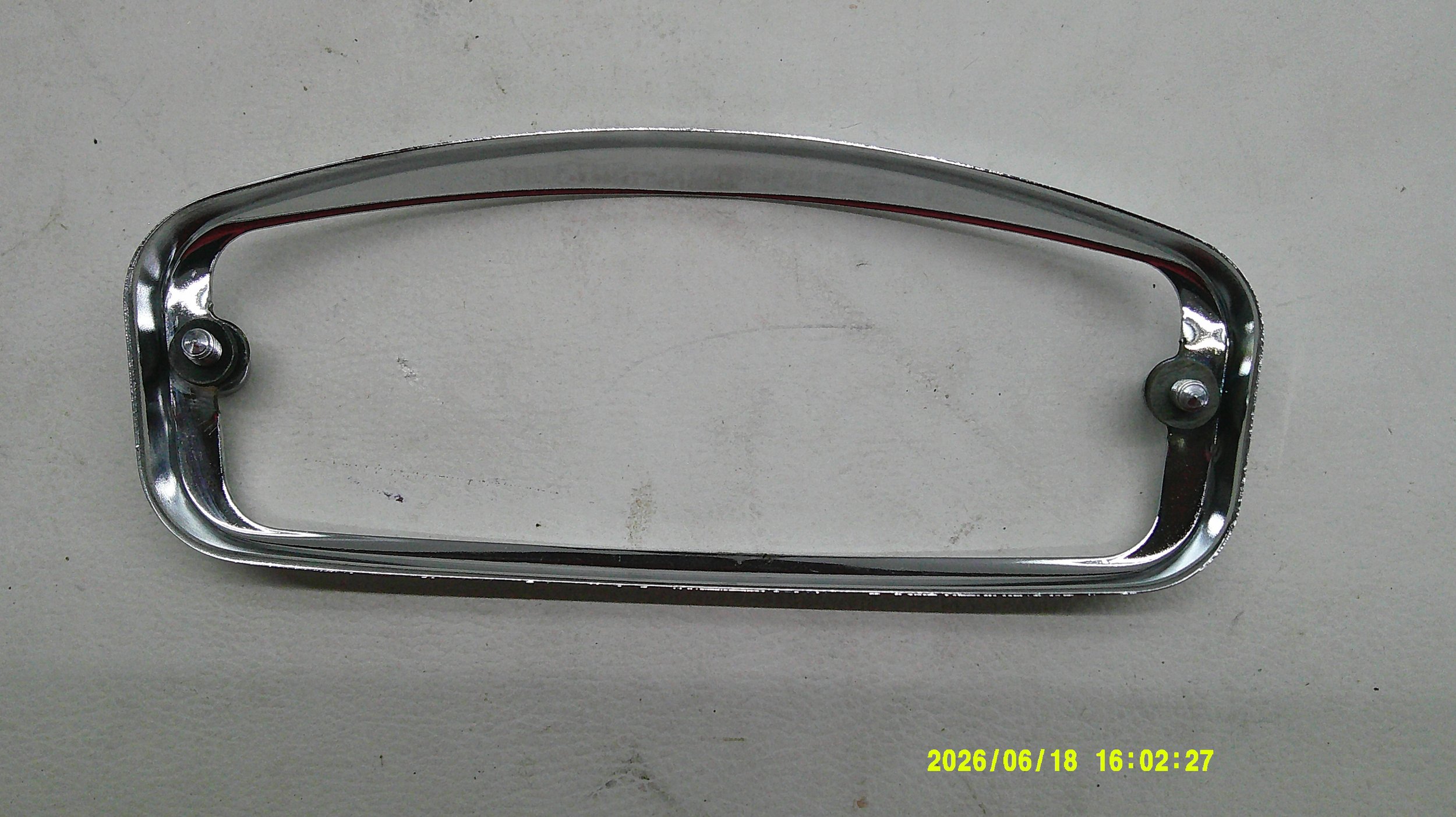 DSCF0211.JPG