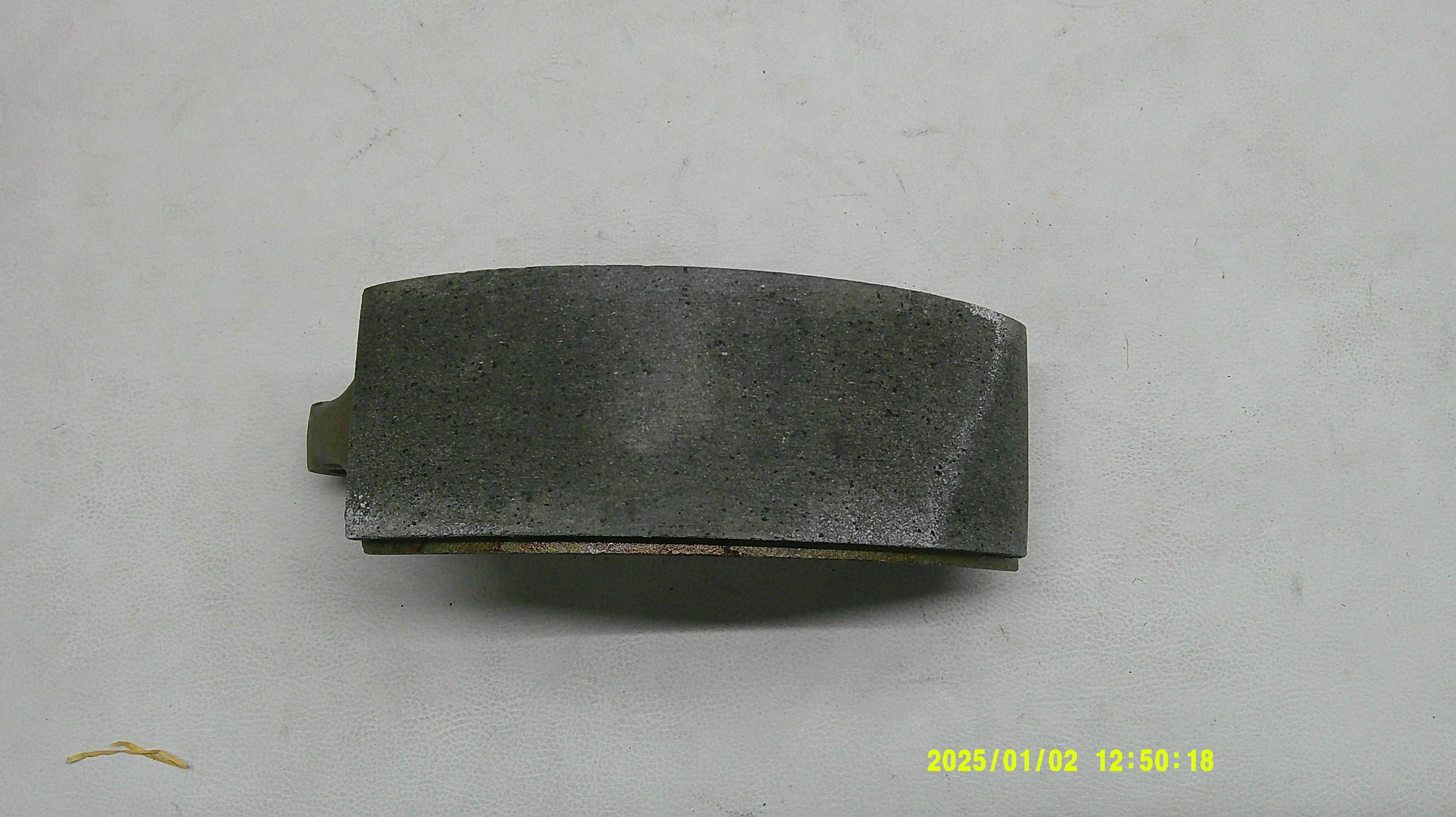DSCF0945.JPG