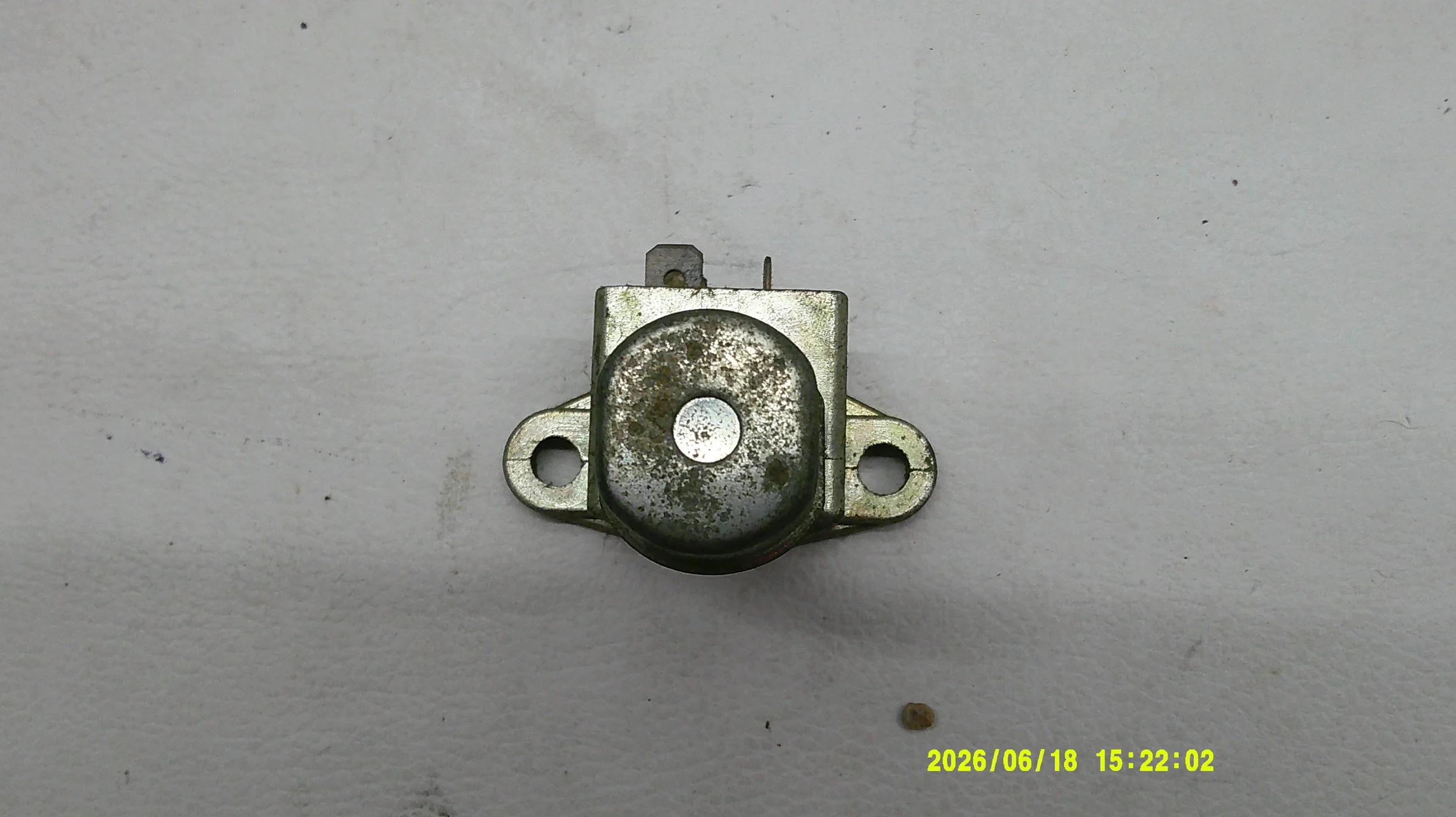 DSCF0180.JPG