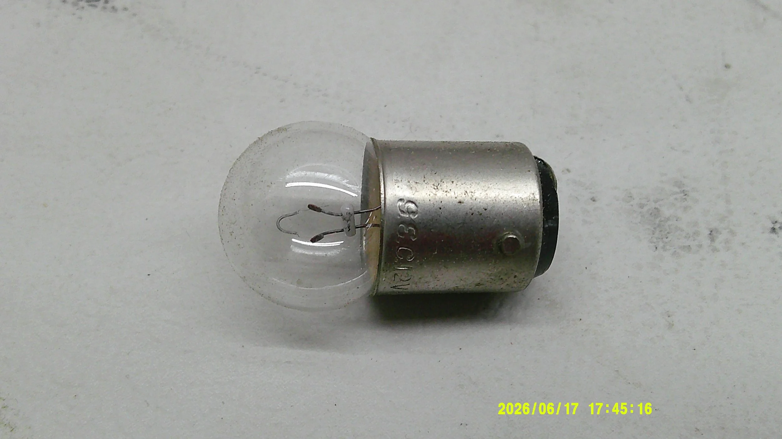 DSCF0171.JPG