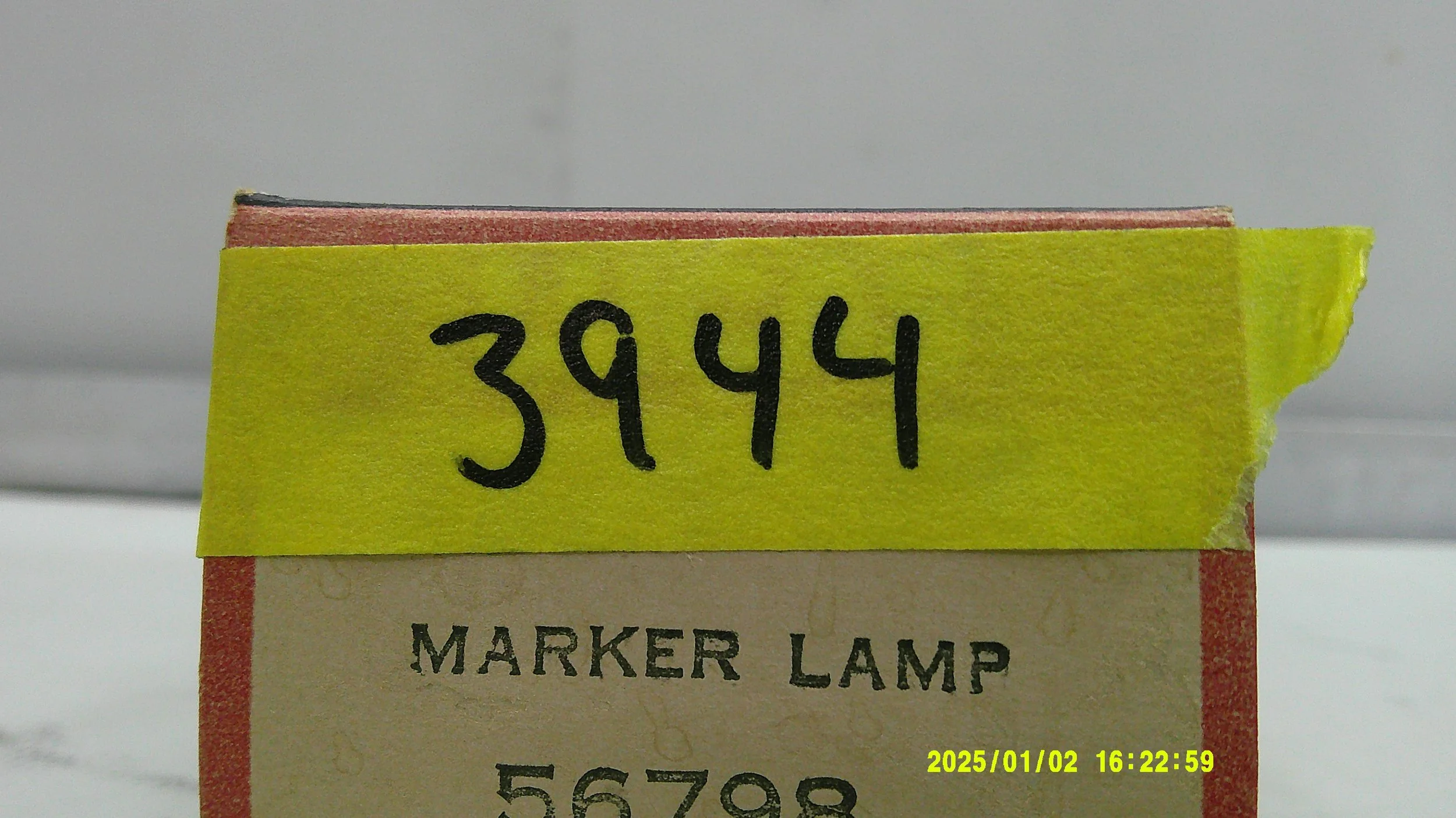 DSCF0305.JPG