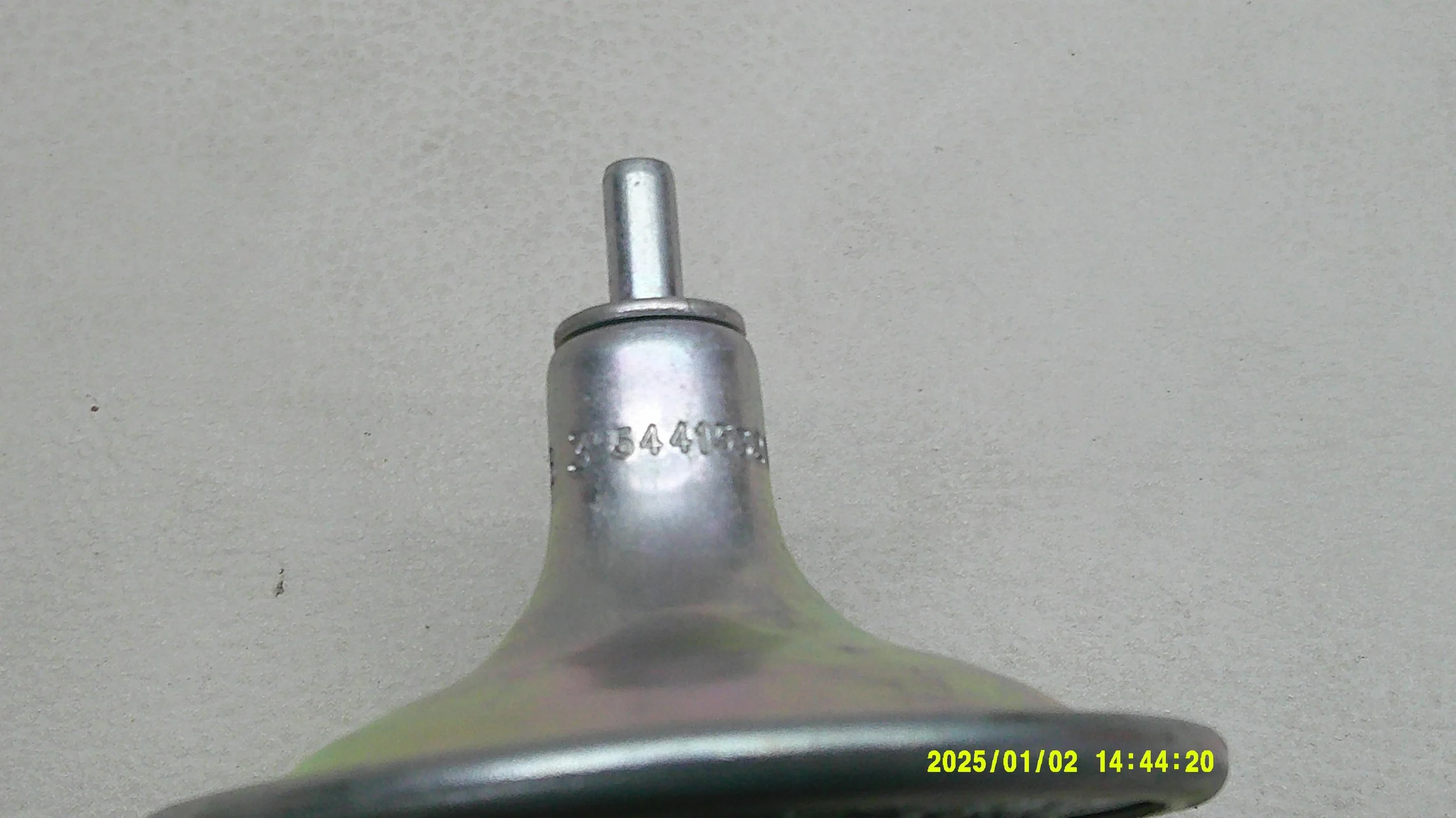 DSCF0971.JPG