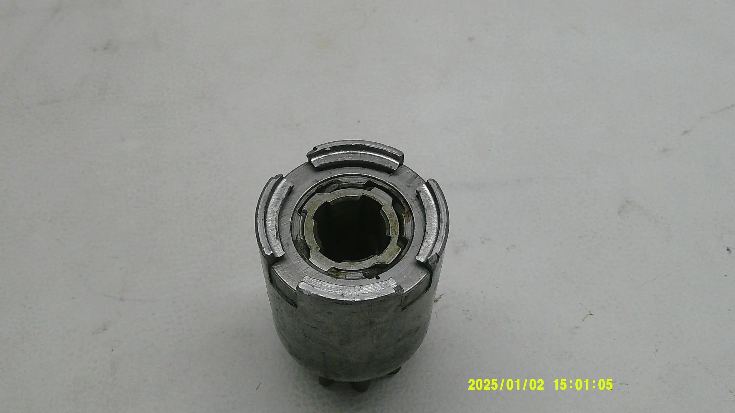 DSCF0050.JPG