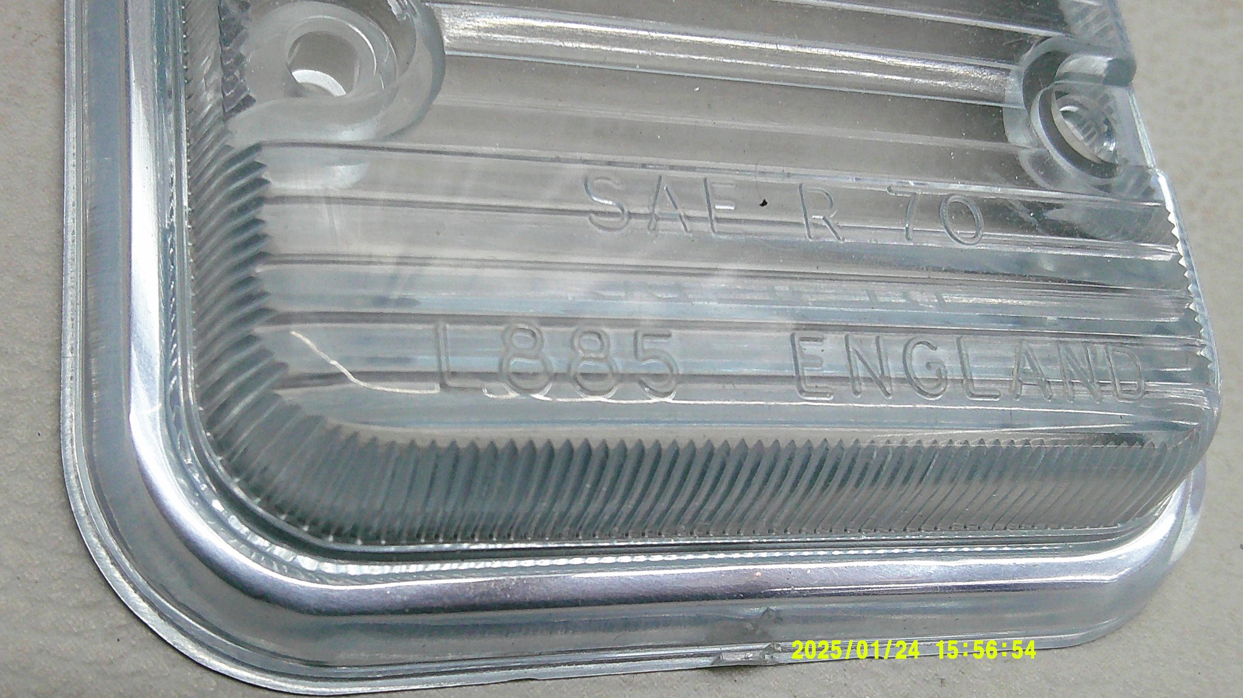 DSCF0632.JPG
