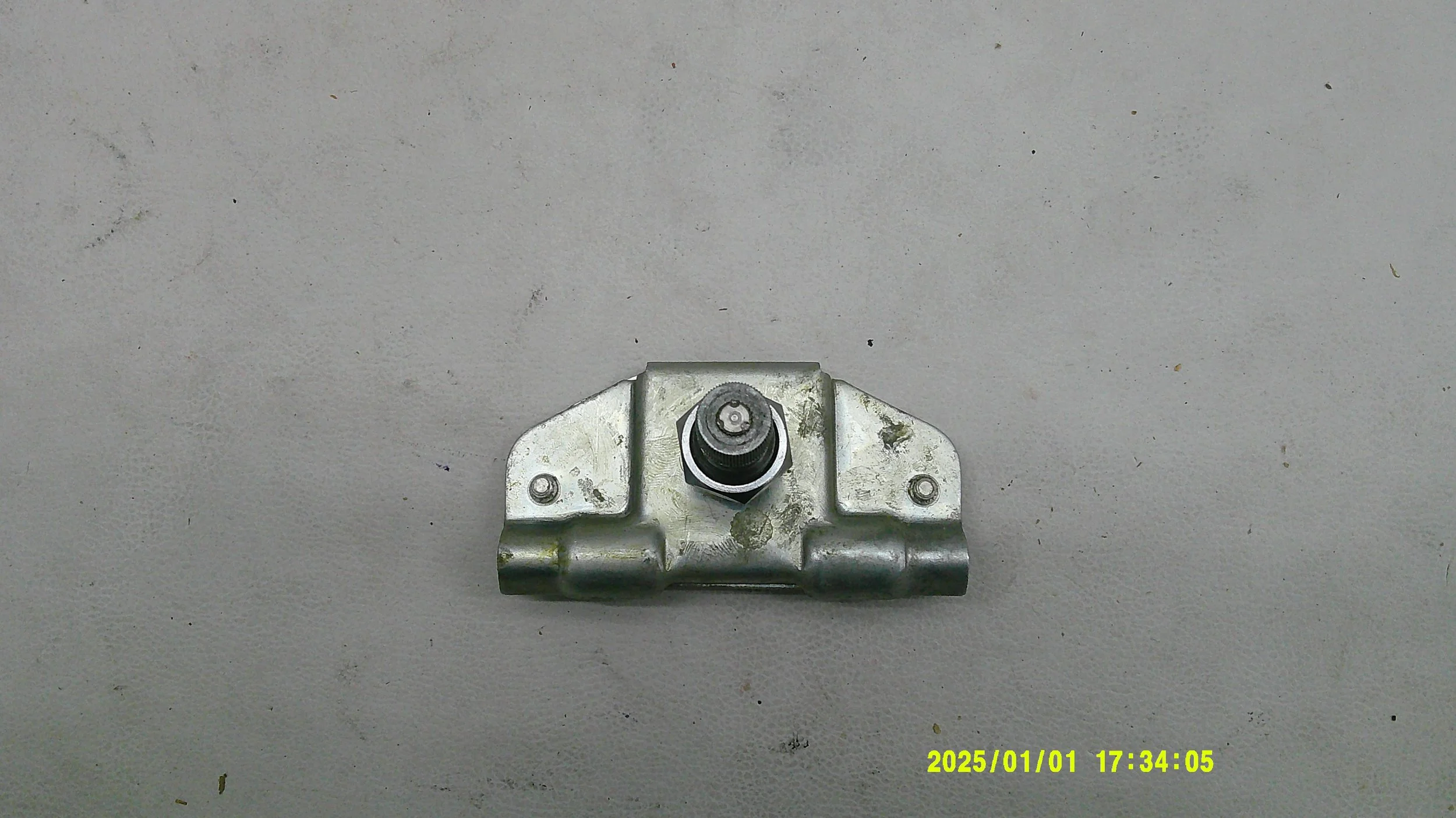 DSCF0947.JPG